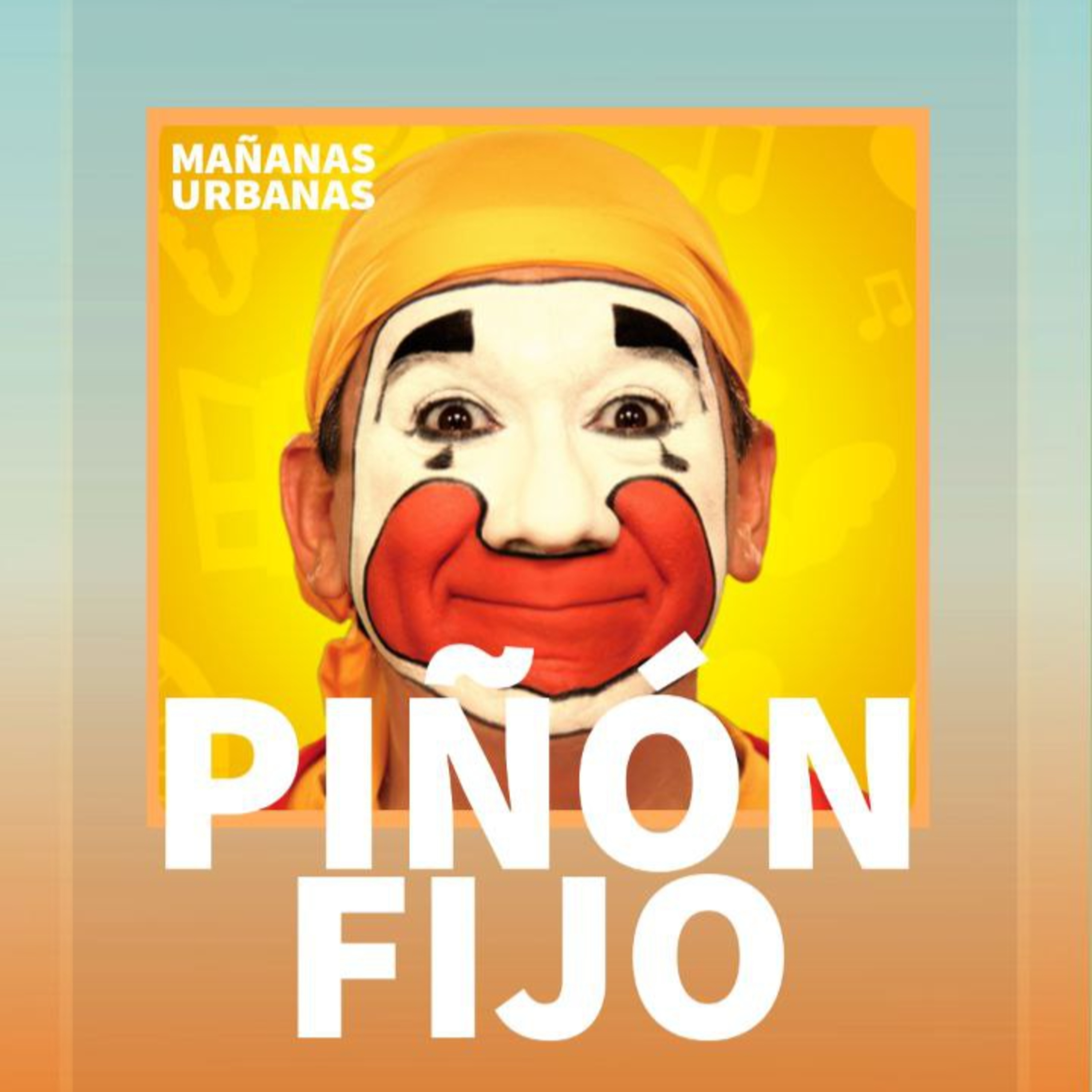 Hablamos con Piñón Fijo episode artwork