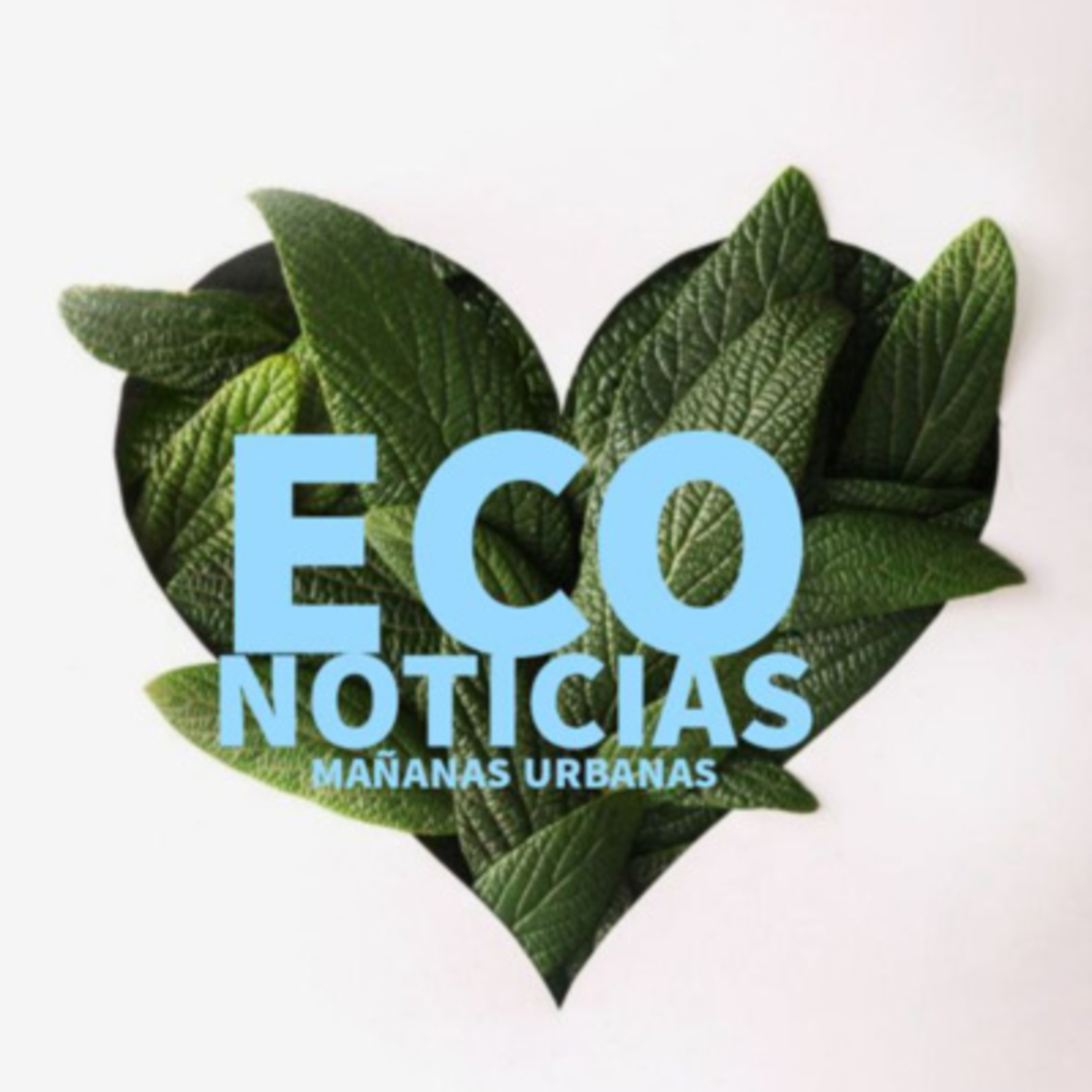 EcoNoticias - Mitos sobre la poda episode artwork