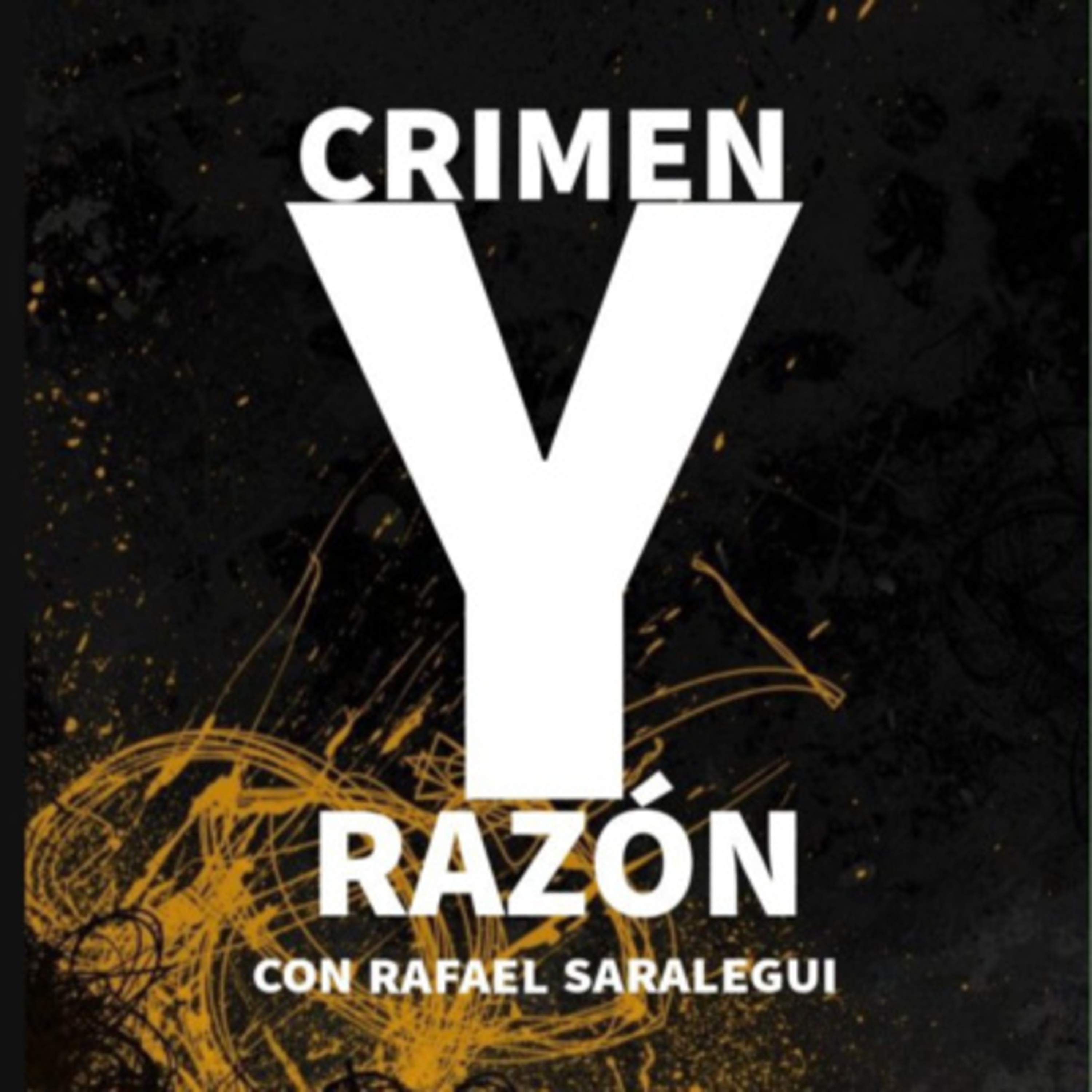 Rafael Saralegui - Viernes 30-8