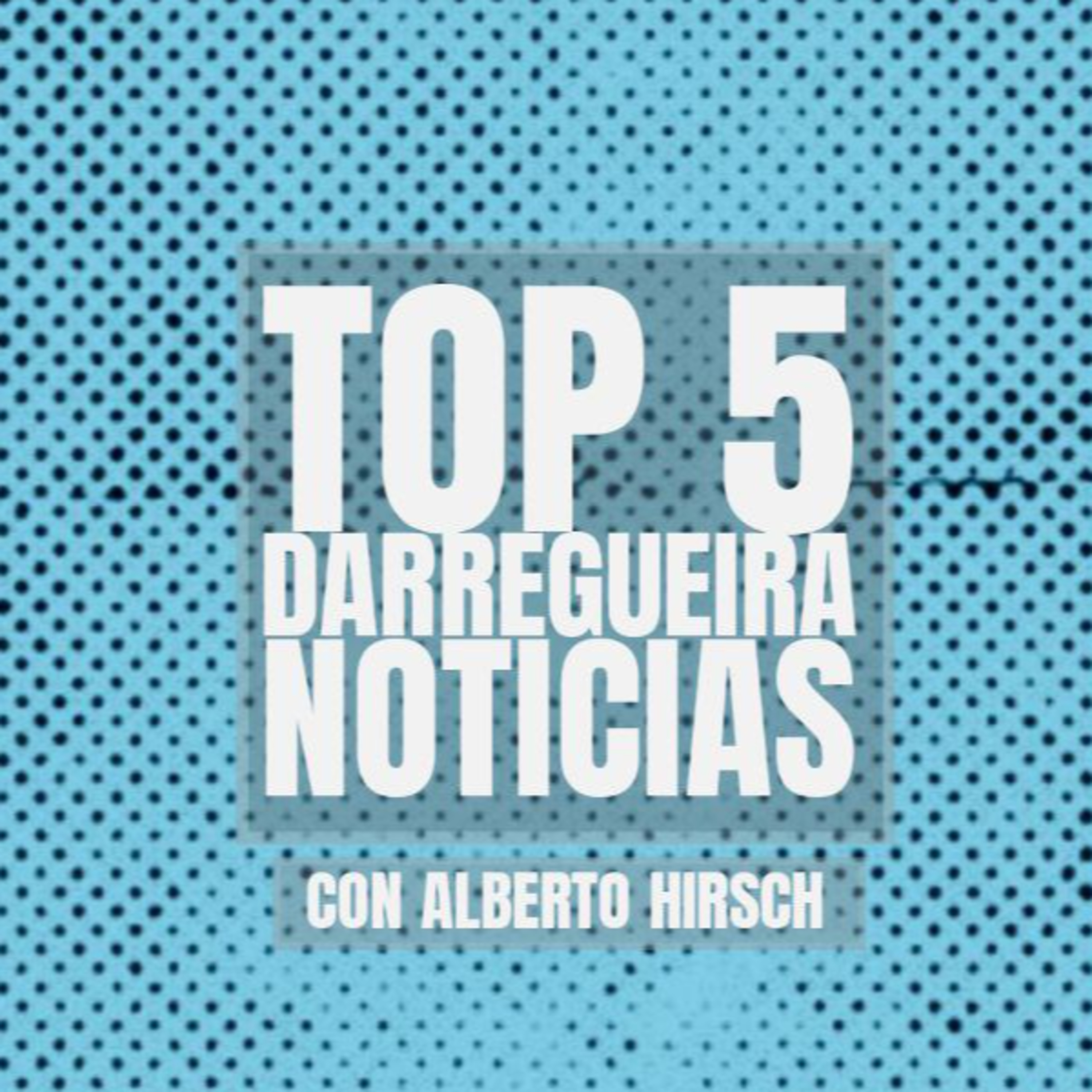Libertad Radio 105.5