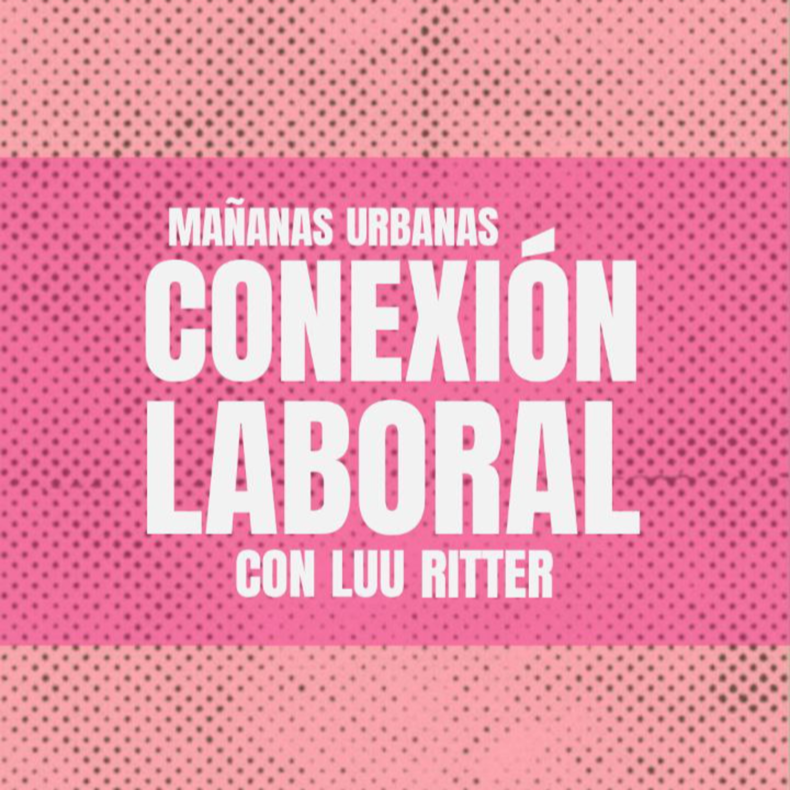 Conexión Laboral - Preguntas incómodas en entrevistas laborales