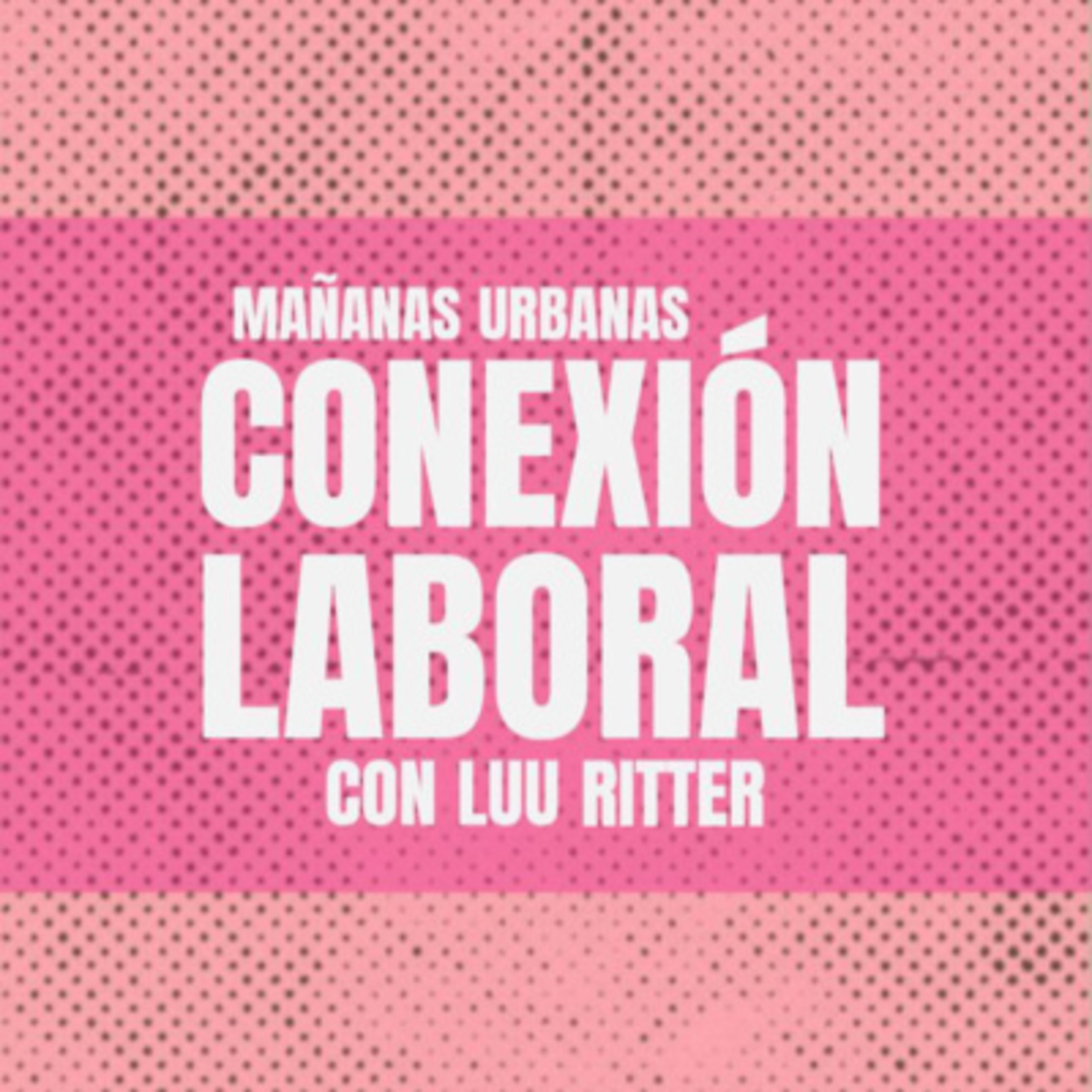Conexión Laboral - el ABC del reclutamiento efectivo para empresas