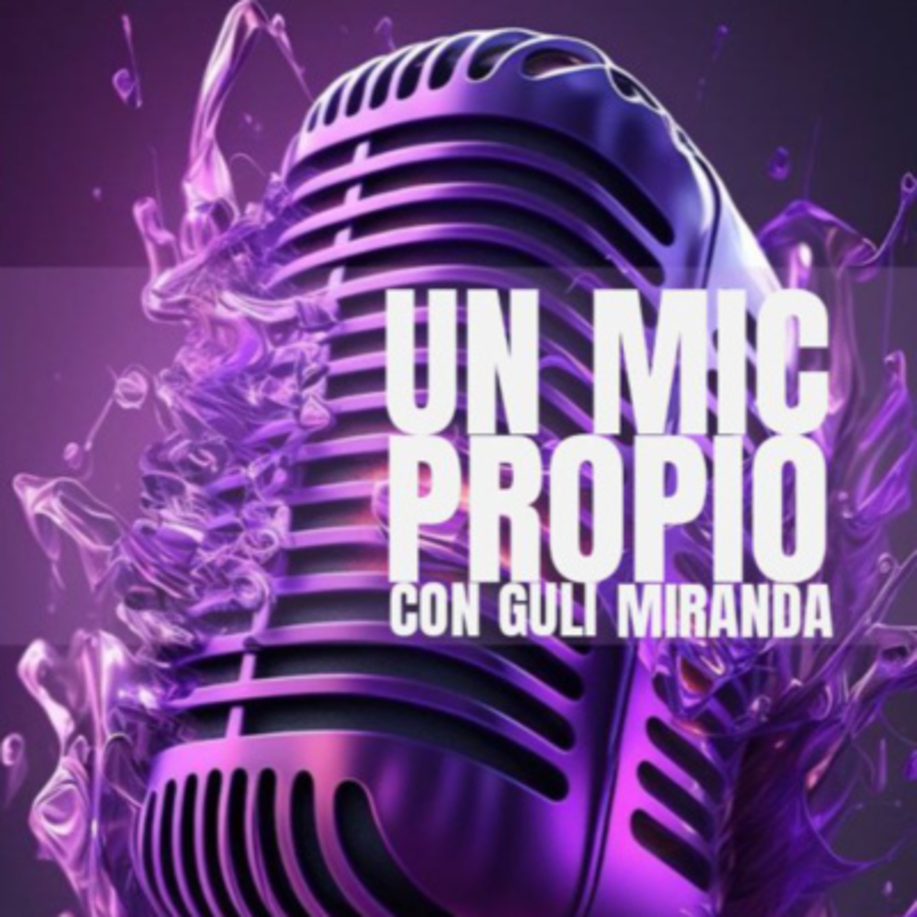 #UnMic - para el finde largo - película-serie-libro y un disco