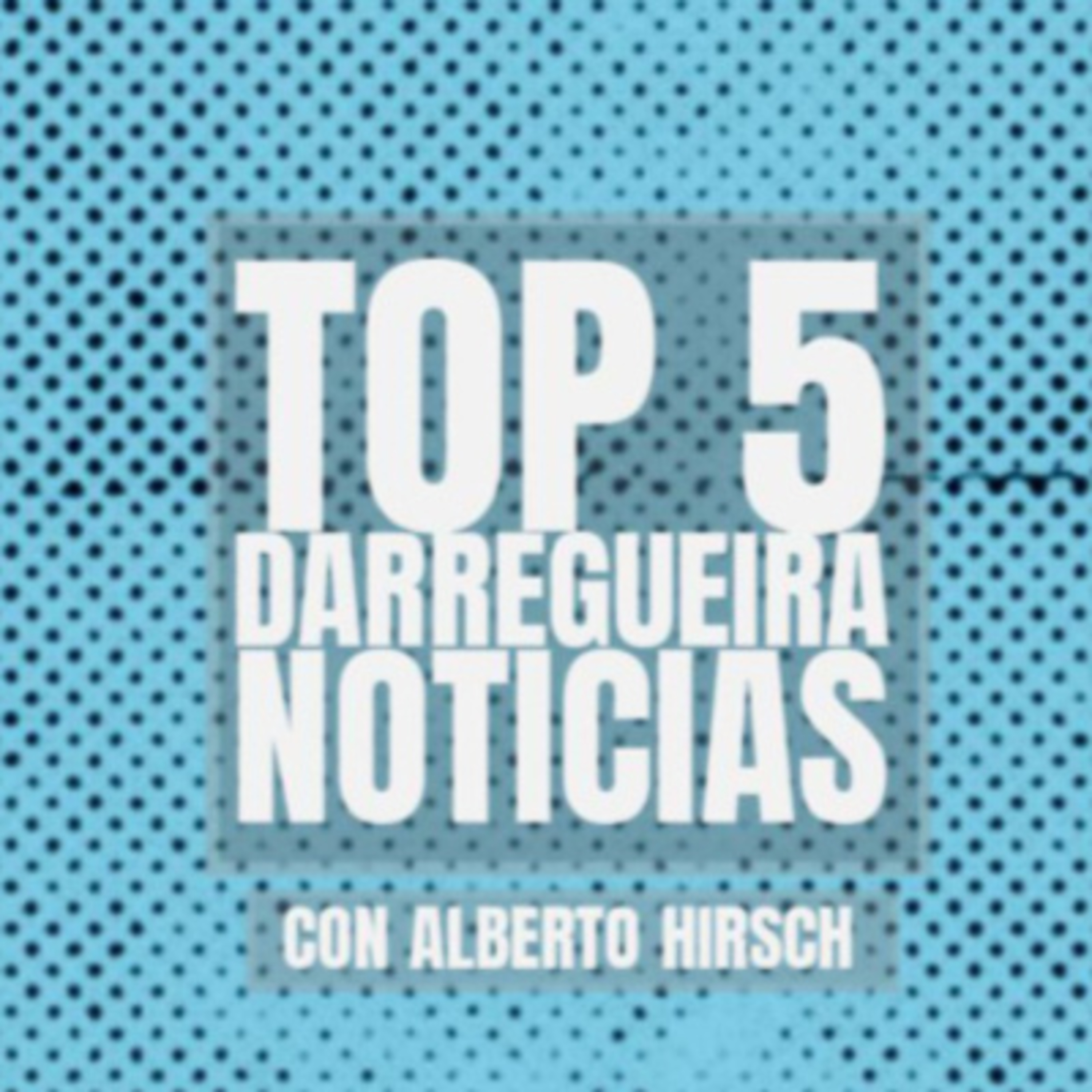 Libertad Radio 105.5