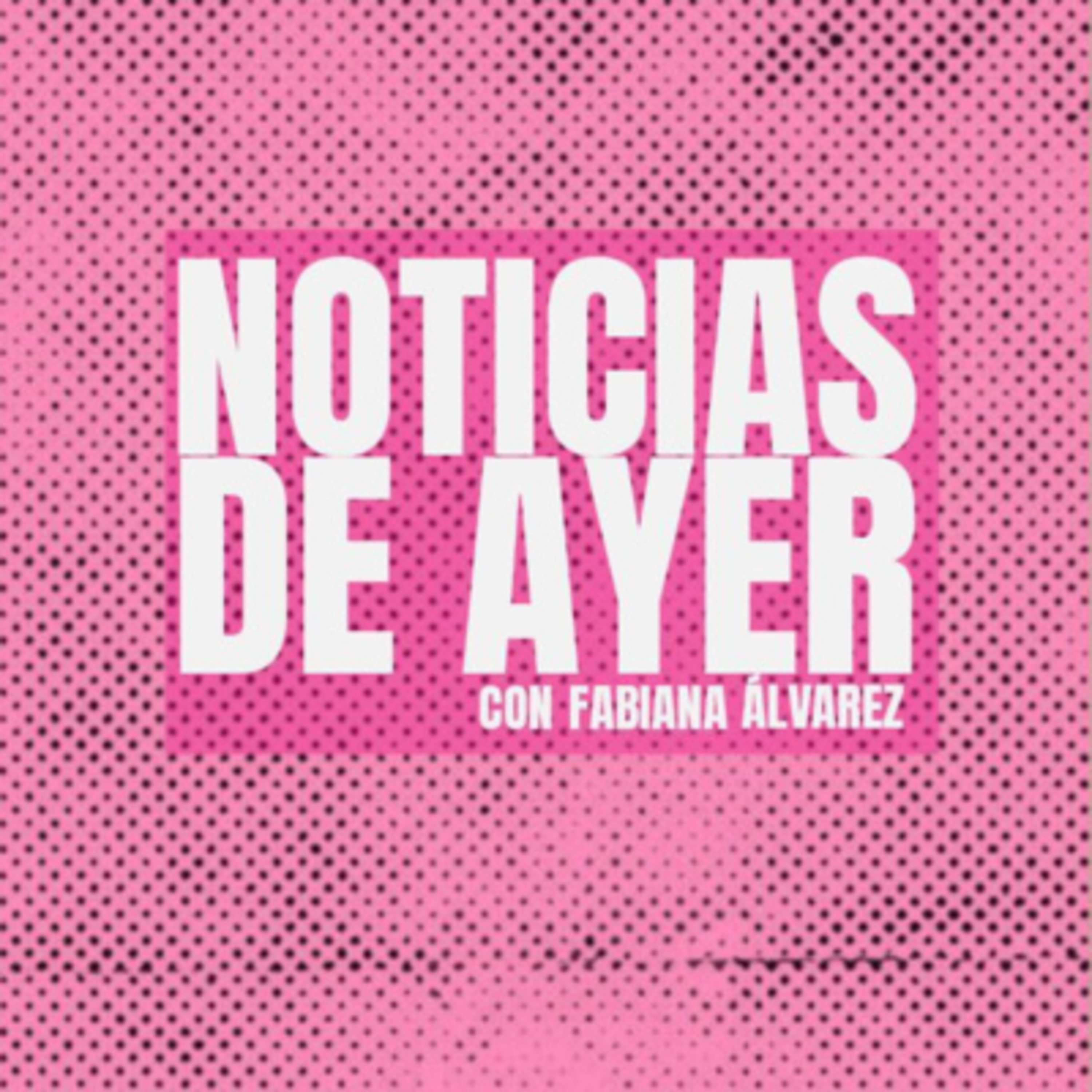 Malvinas Argentinas! Excombatientes del distrito de Puan, Dardo Fonseca y Roberto Grill
