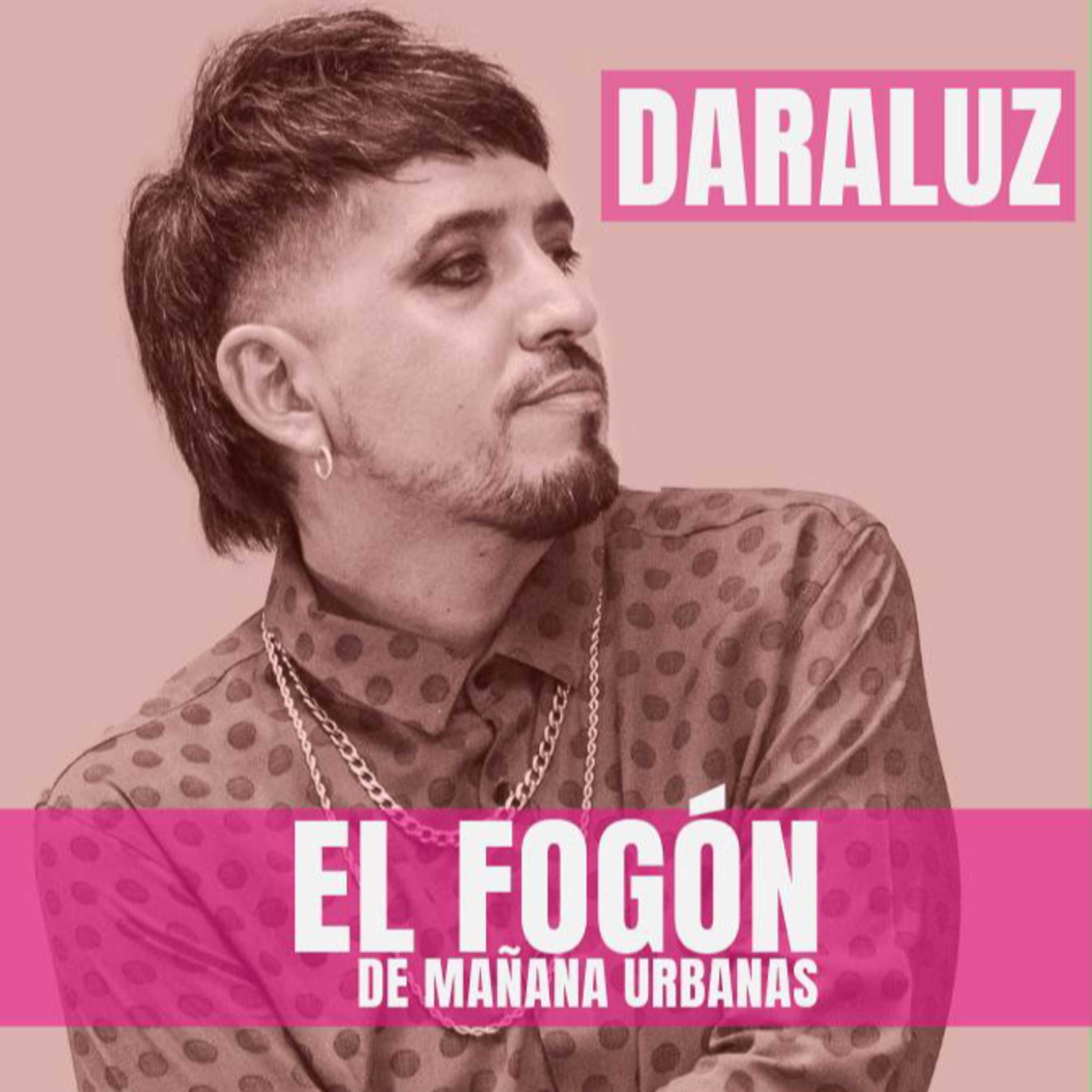 El Fogón - Daraluz