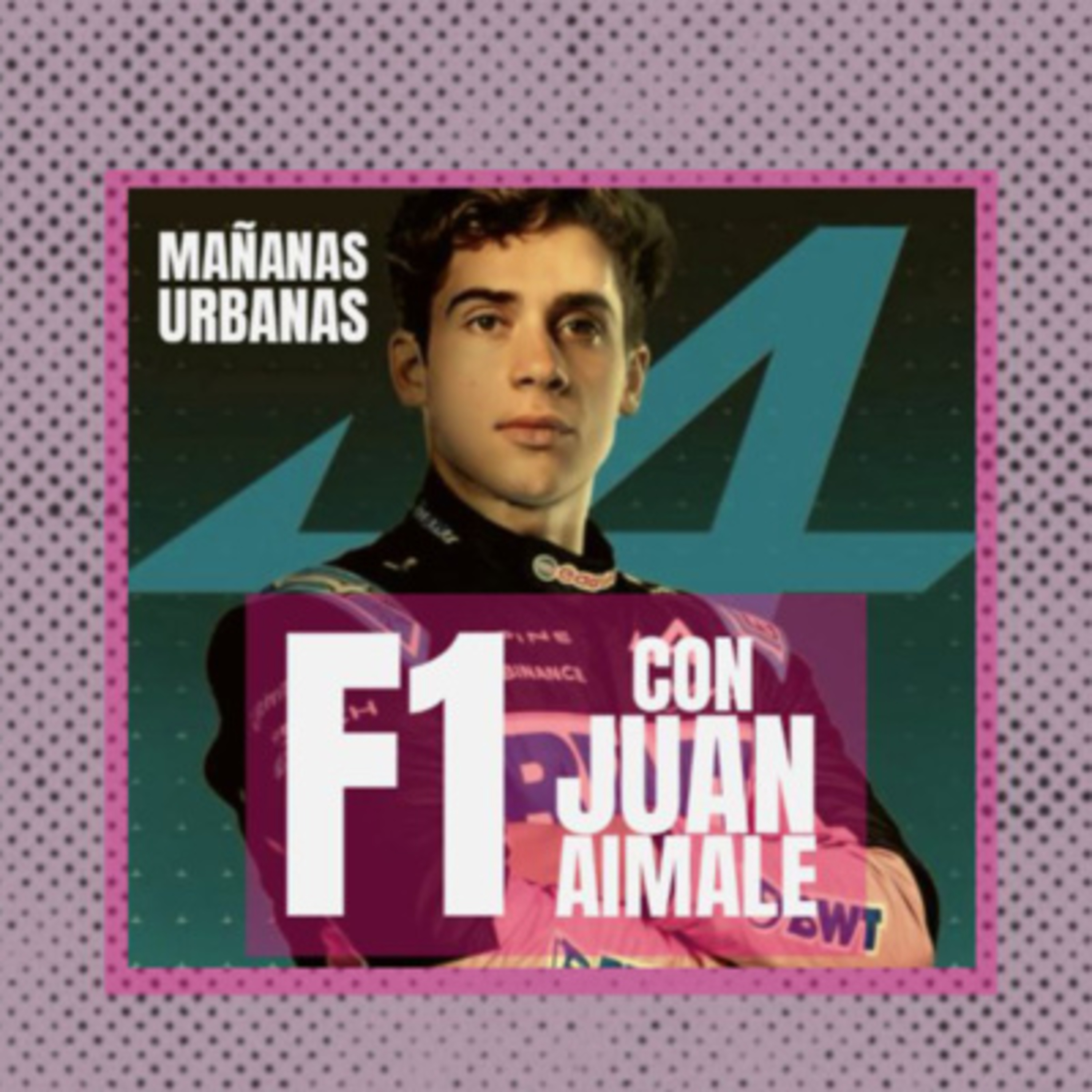 F1: Análisis del GP de Mónaco