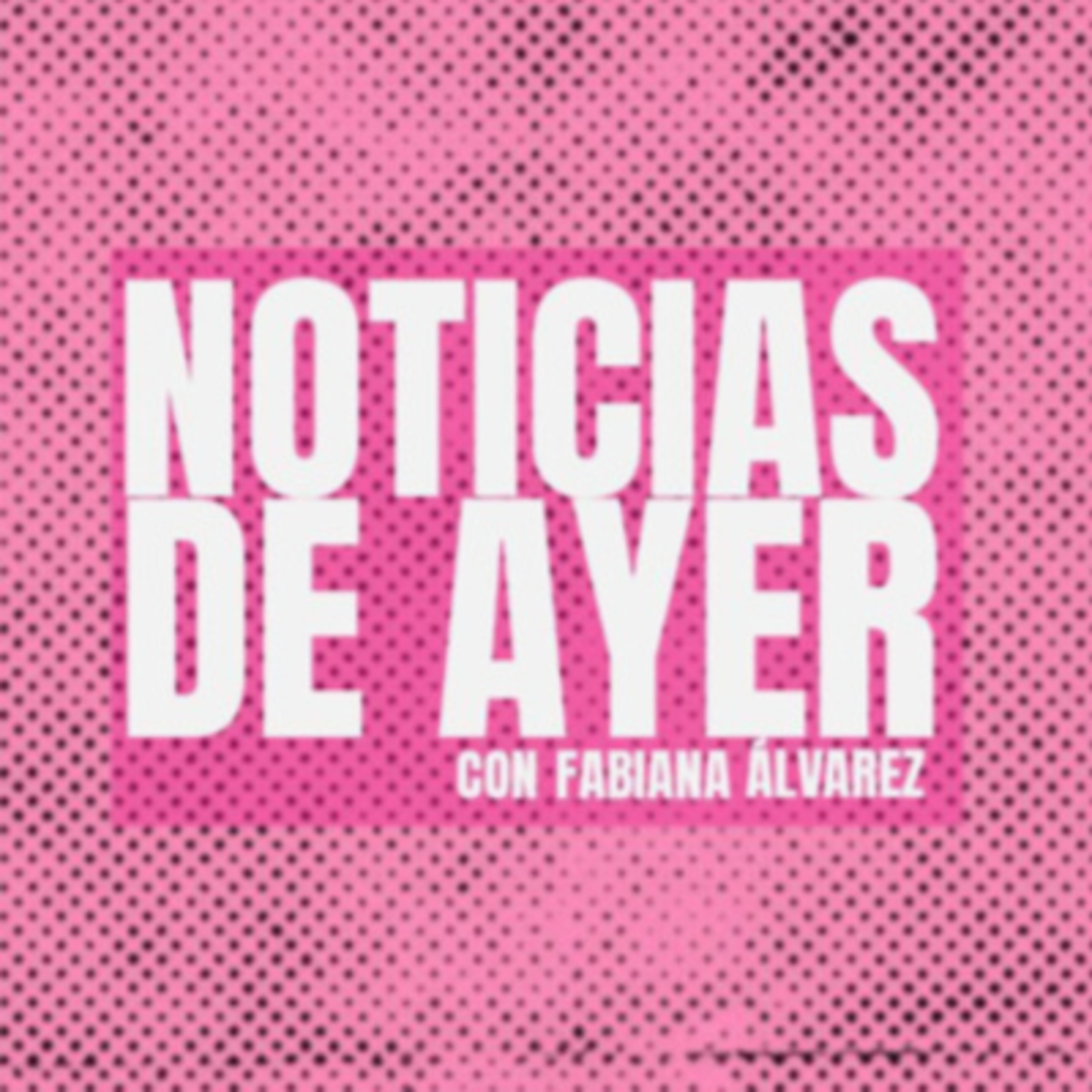 Norman Borlaug el Nobel que visito INTA Bordenave en 1971 episode artwork