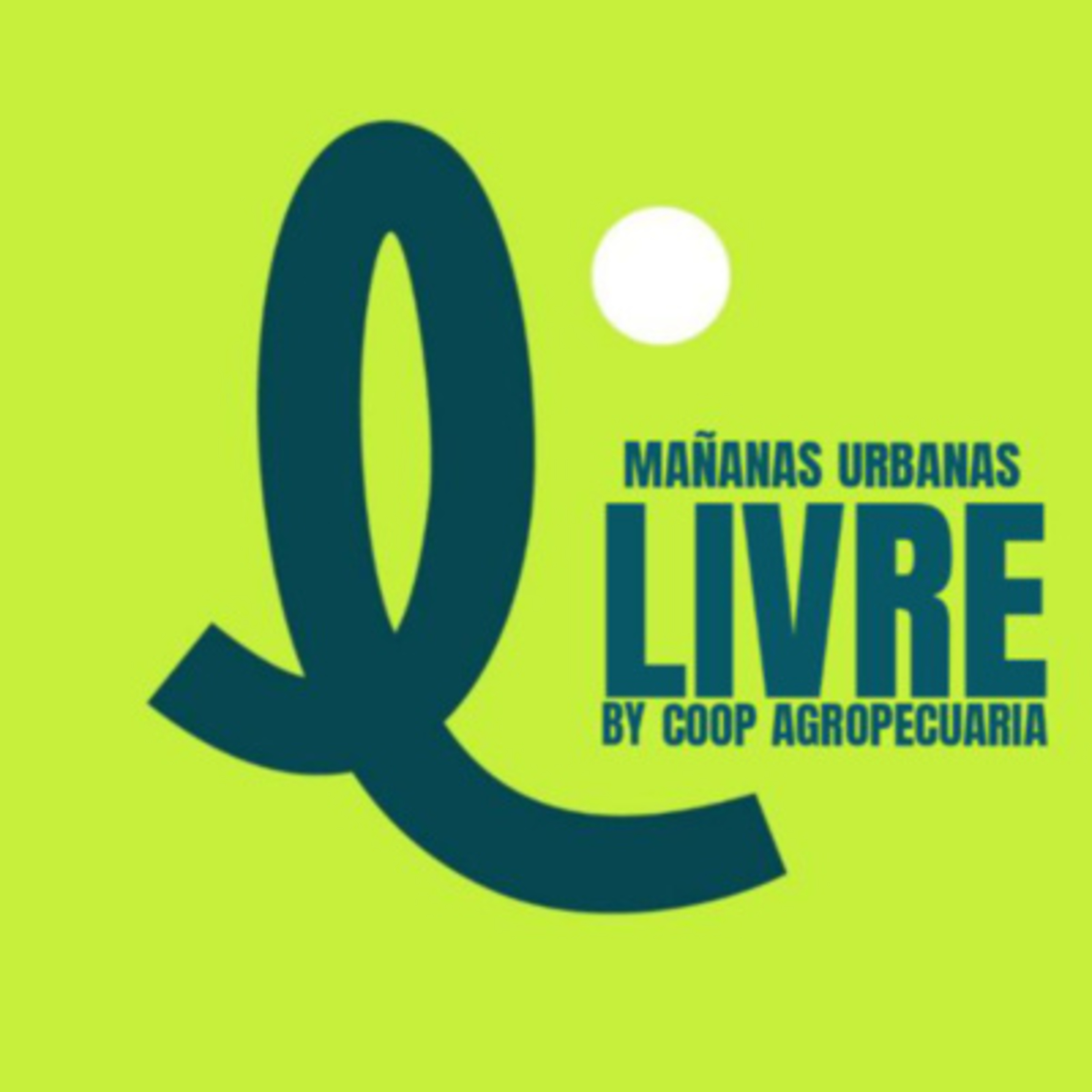 Libertad Radio 105.5