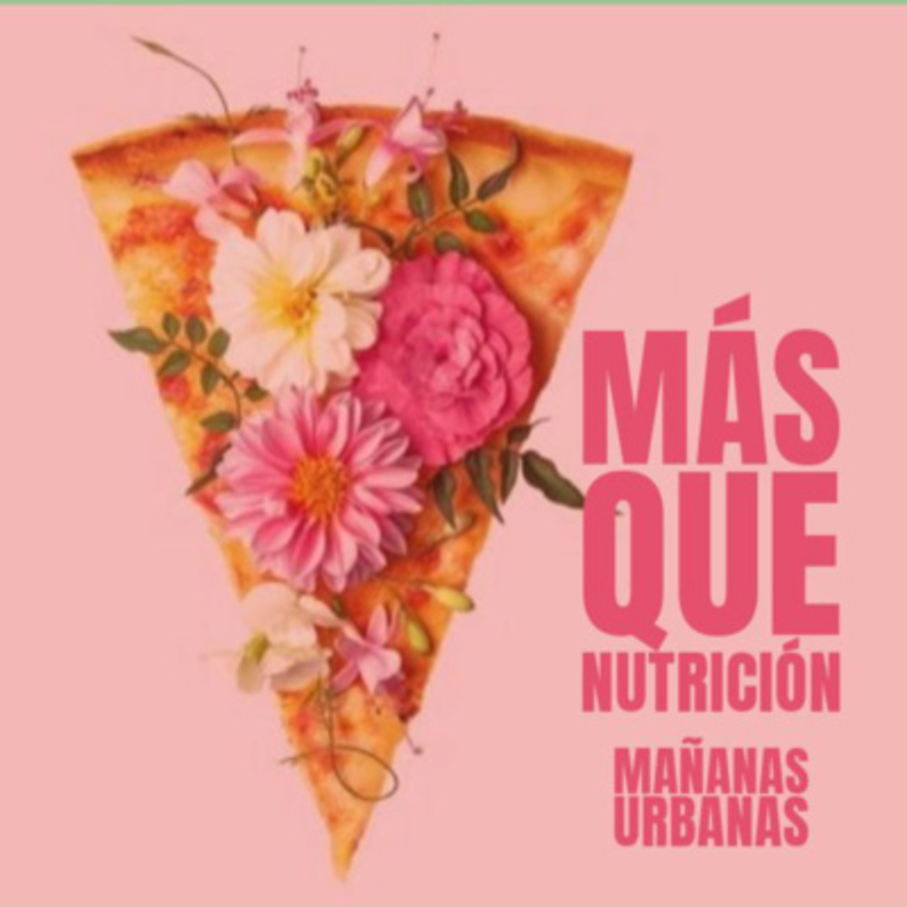 Ciencia Arg al plato! El CONICET, los pescados y nuestra nutrición  episode artwork