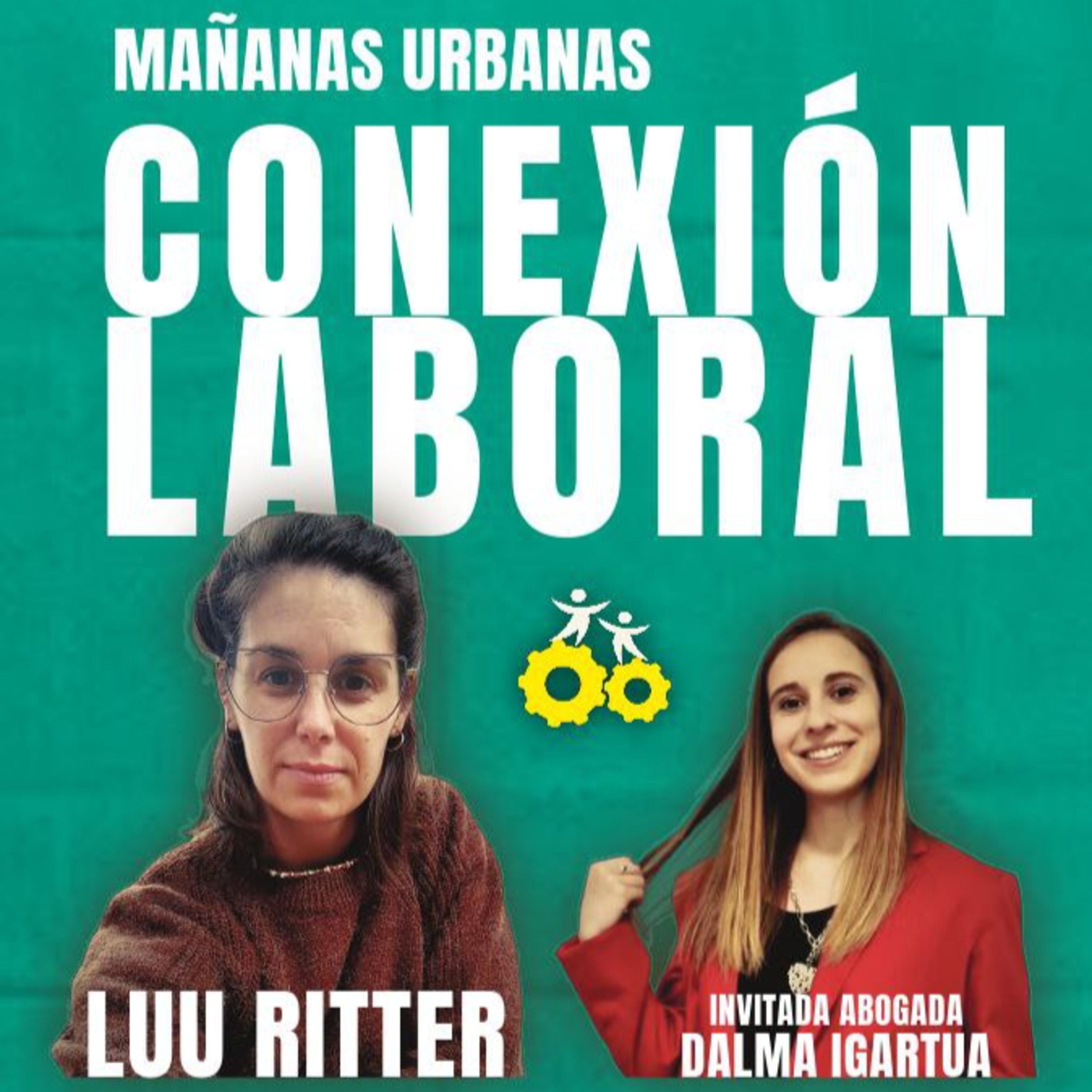 Inducción vs periodo de prueba laboral episode artwork