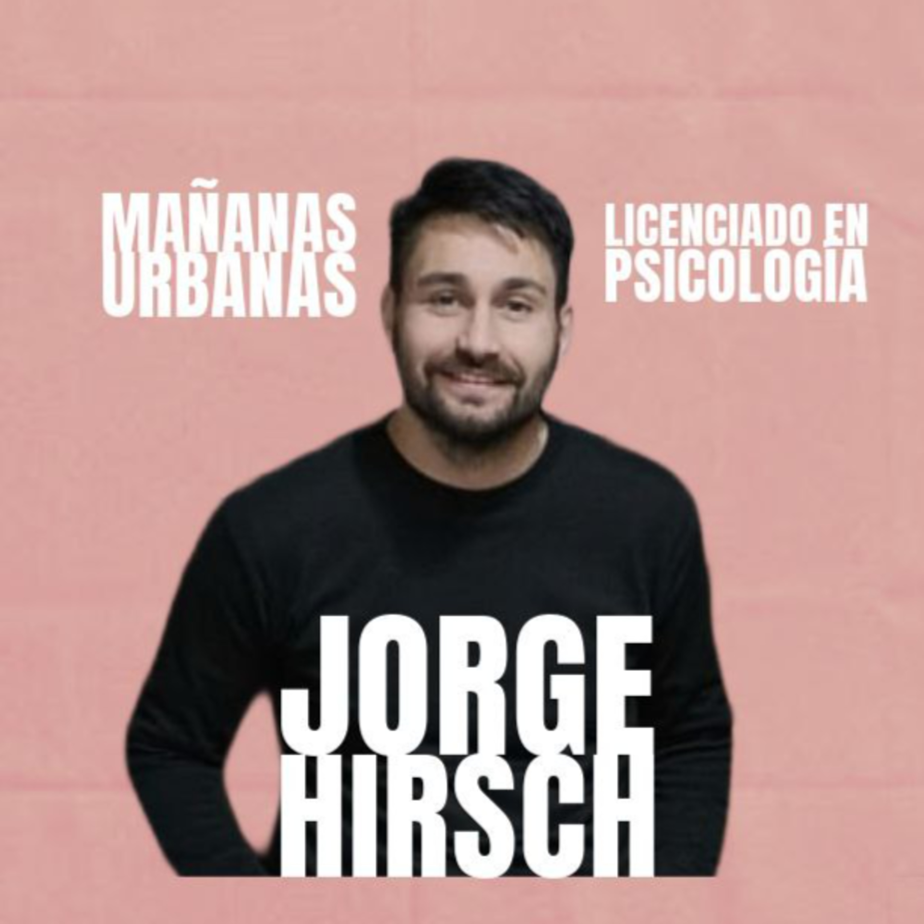 Vivir sintiendo que todo lo que hacemos no alcanza! 