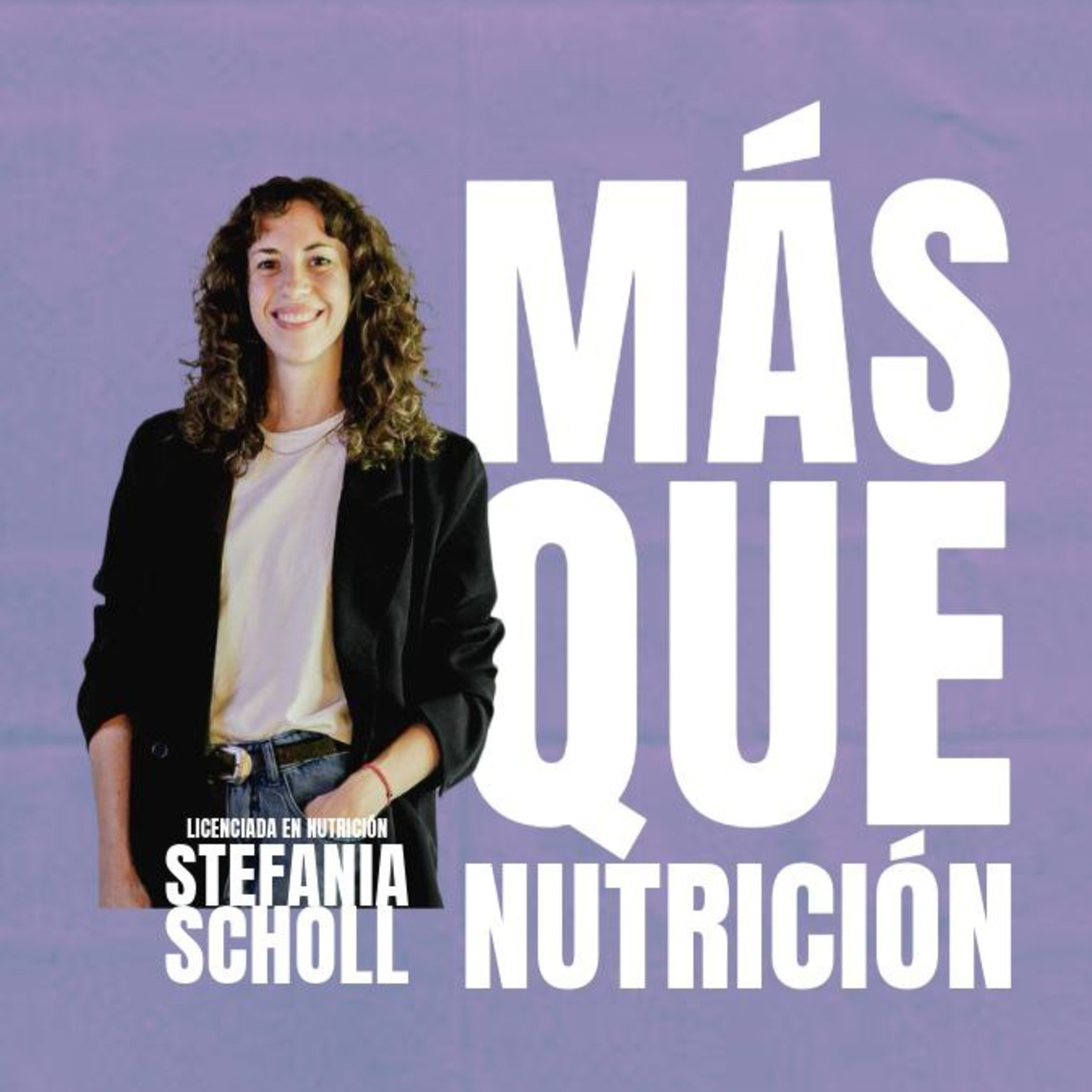 ¿Por Qué Comemos Cuando No Pasa Nada? Masticando el Tiempo episode artwork