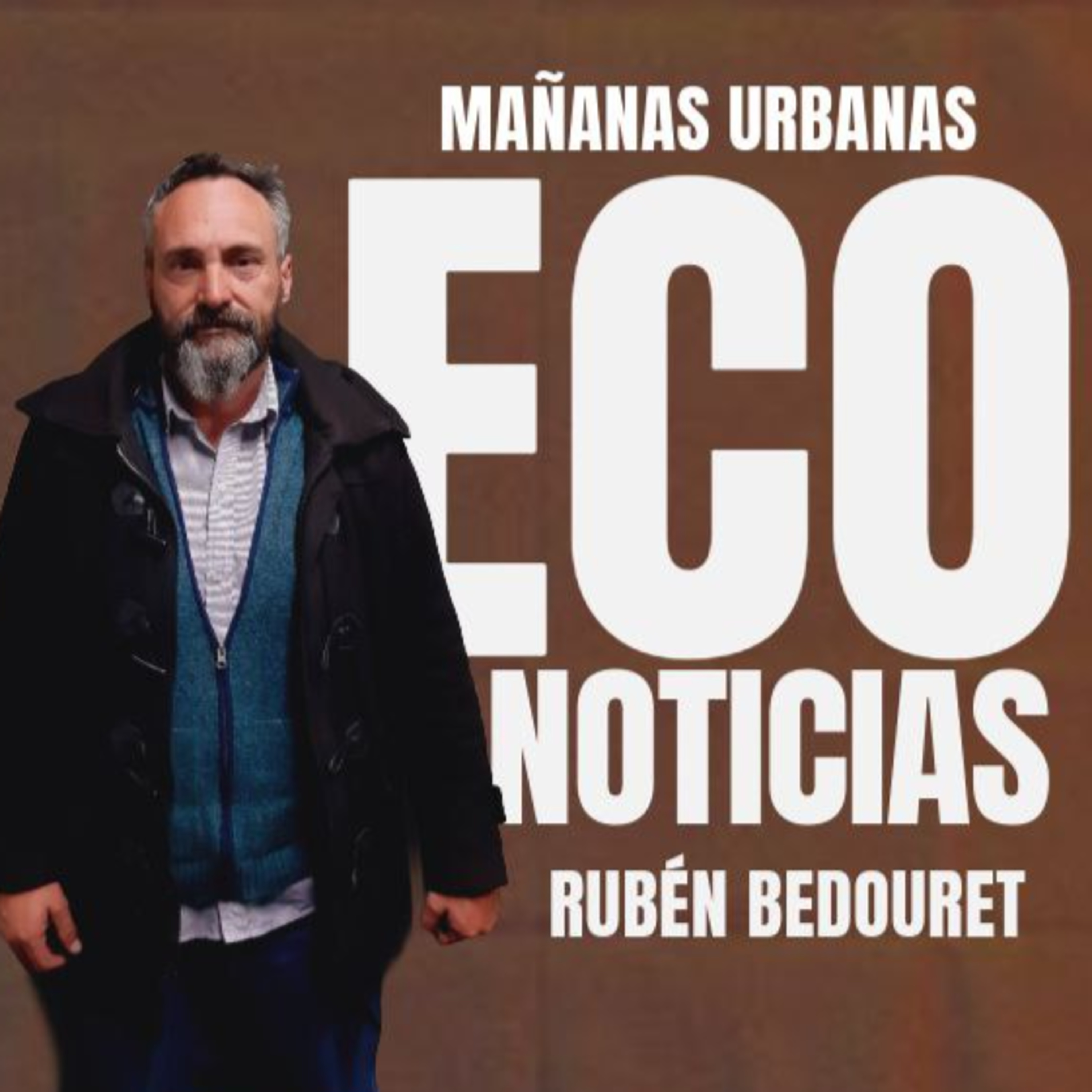 Gusanos "come plástico" Verdad?