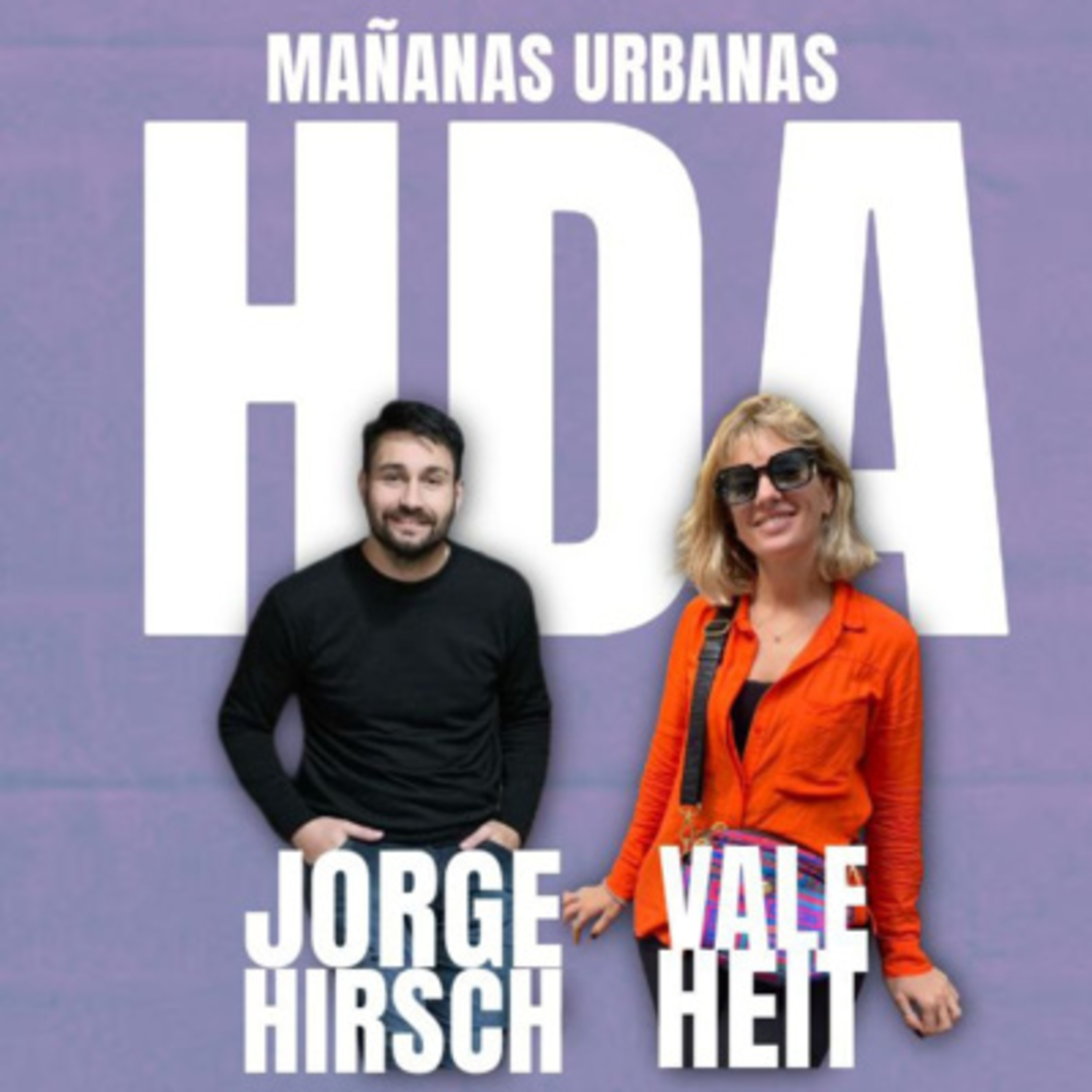 HDA - Hablamos de ghosting y los evaporados en Japón  episode artwork