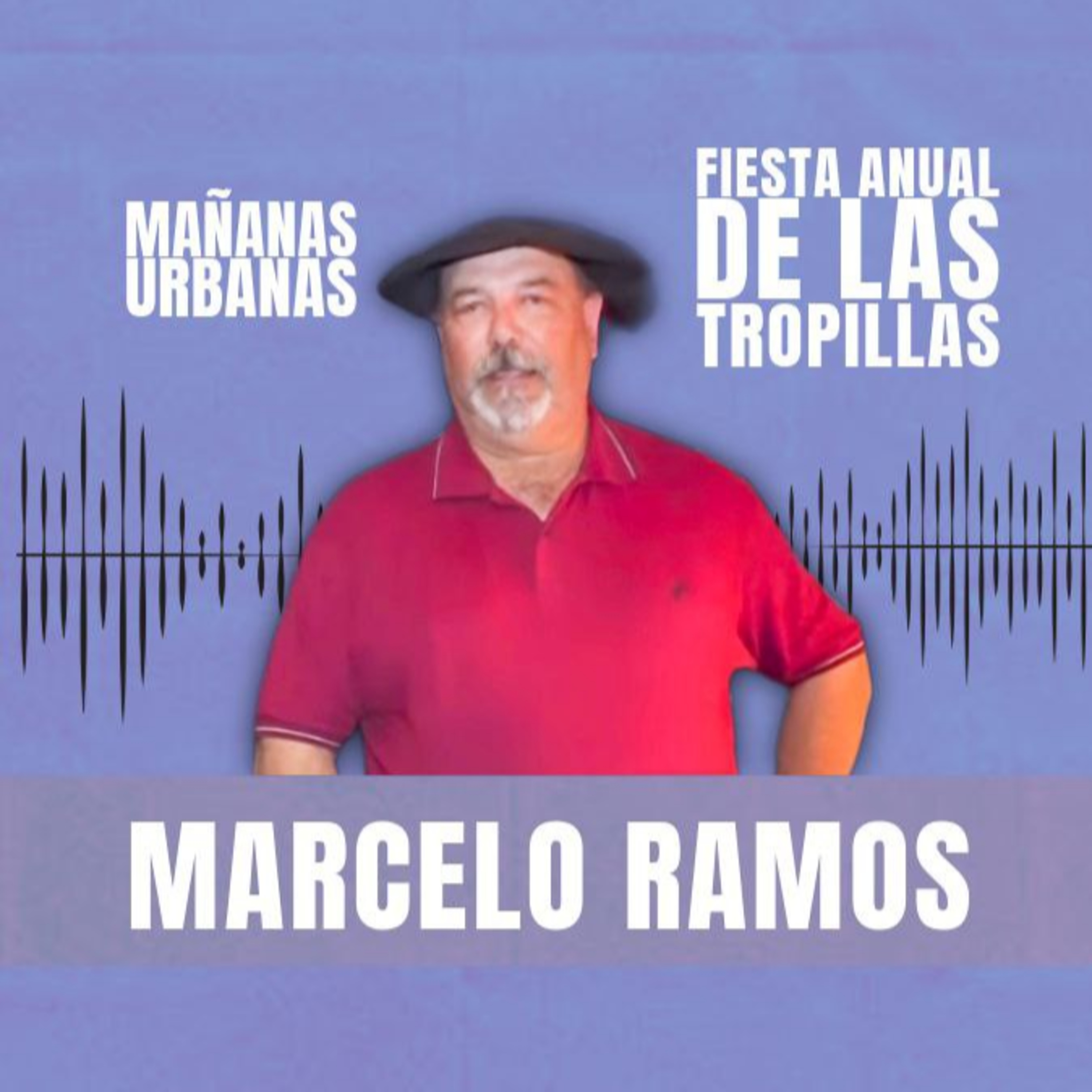 27° Fiesta anual de las Tropillas en Darregueira episode artwork