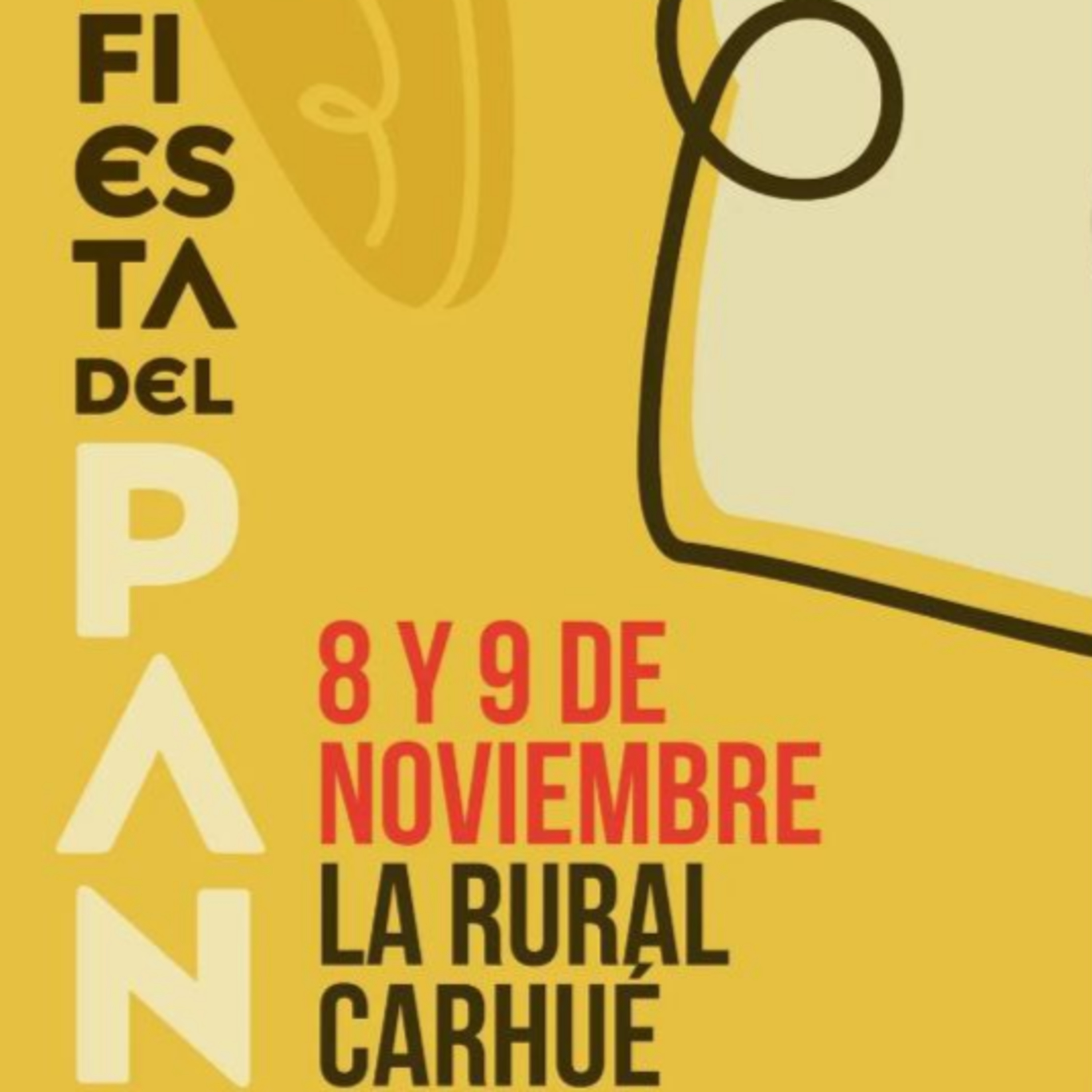 La Cocina con Pao - Hablamos con Nicolás López  episode artwork