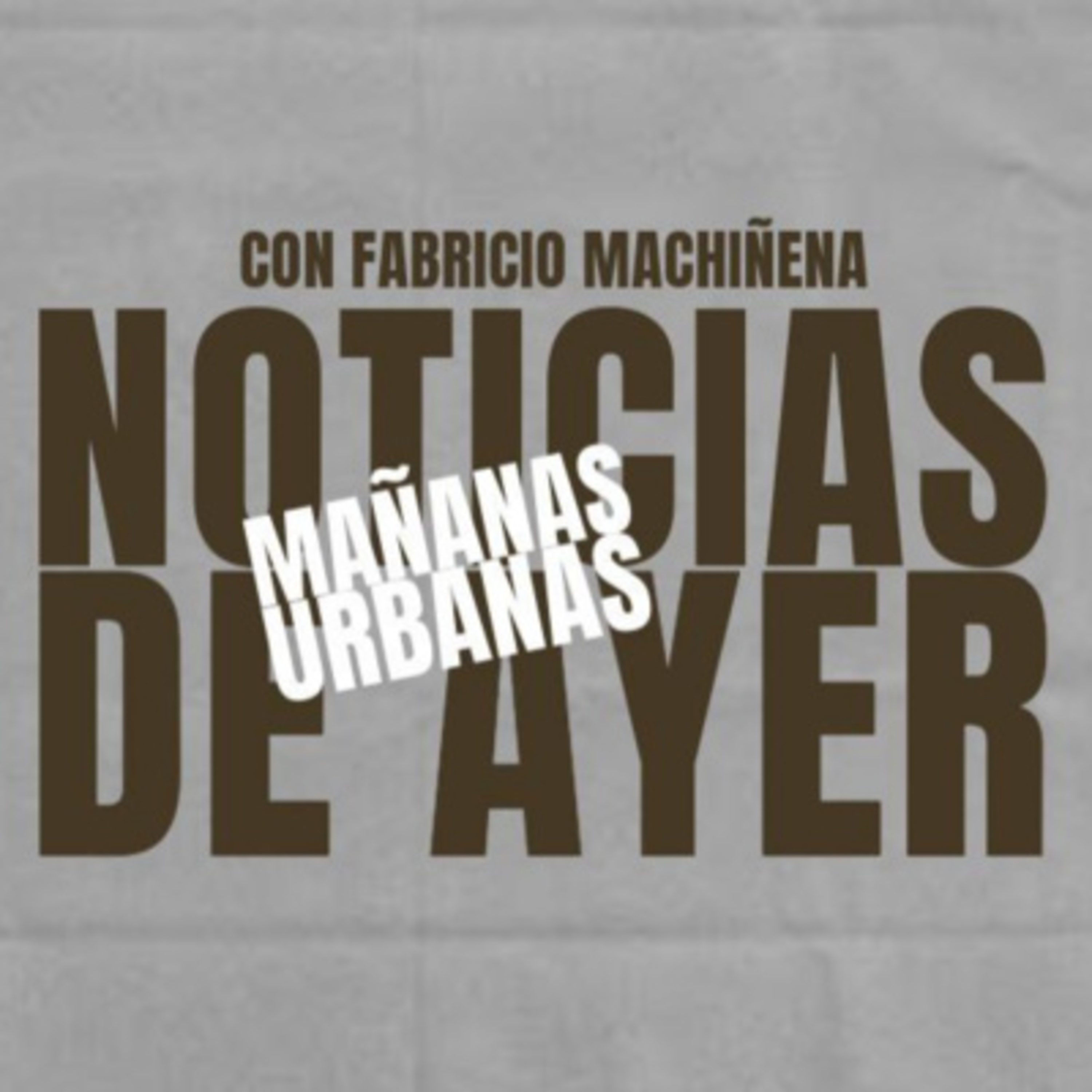 El desastre de Pompeya