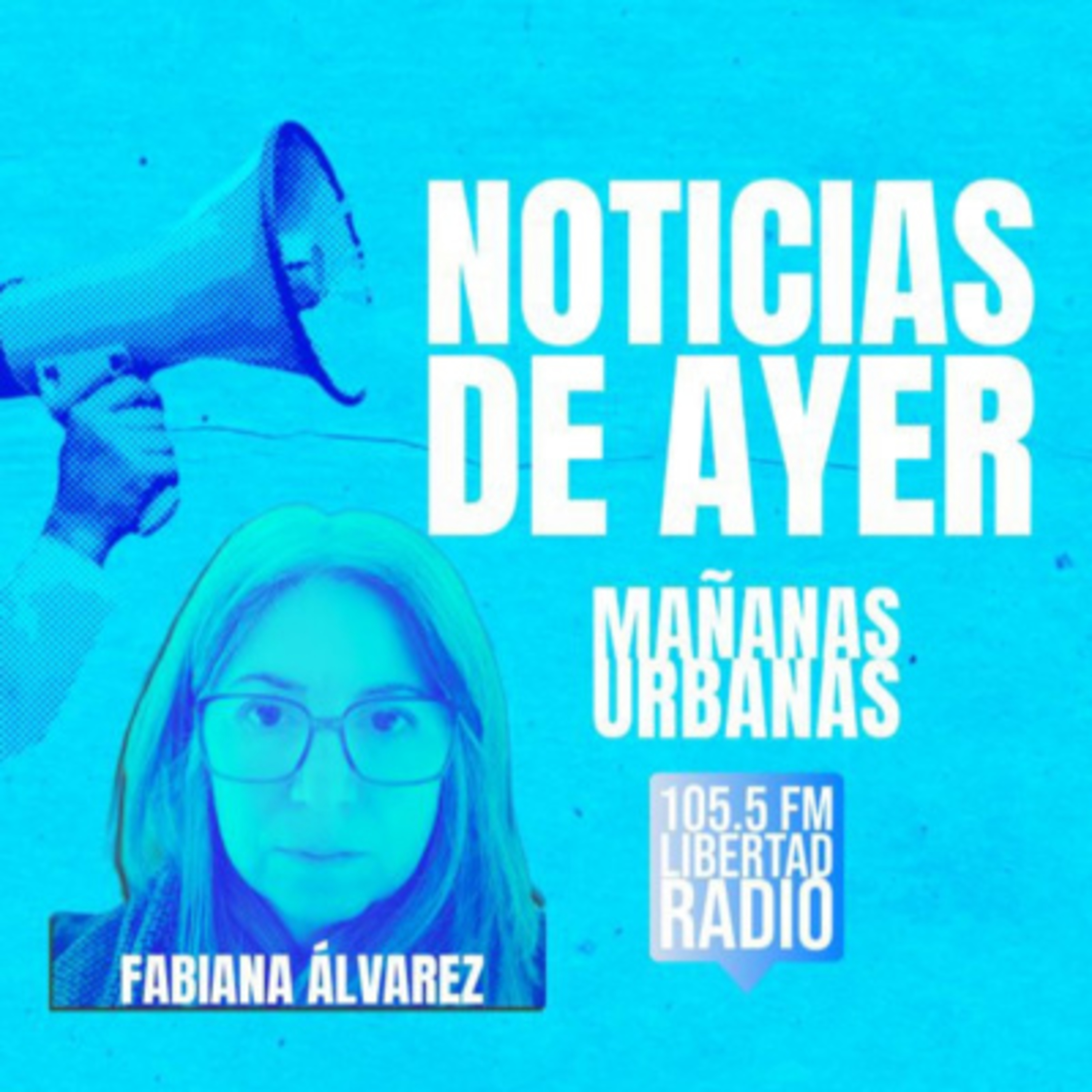 1950: El viaje de Ana Beker de Argentina a Canadá.