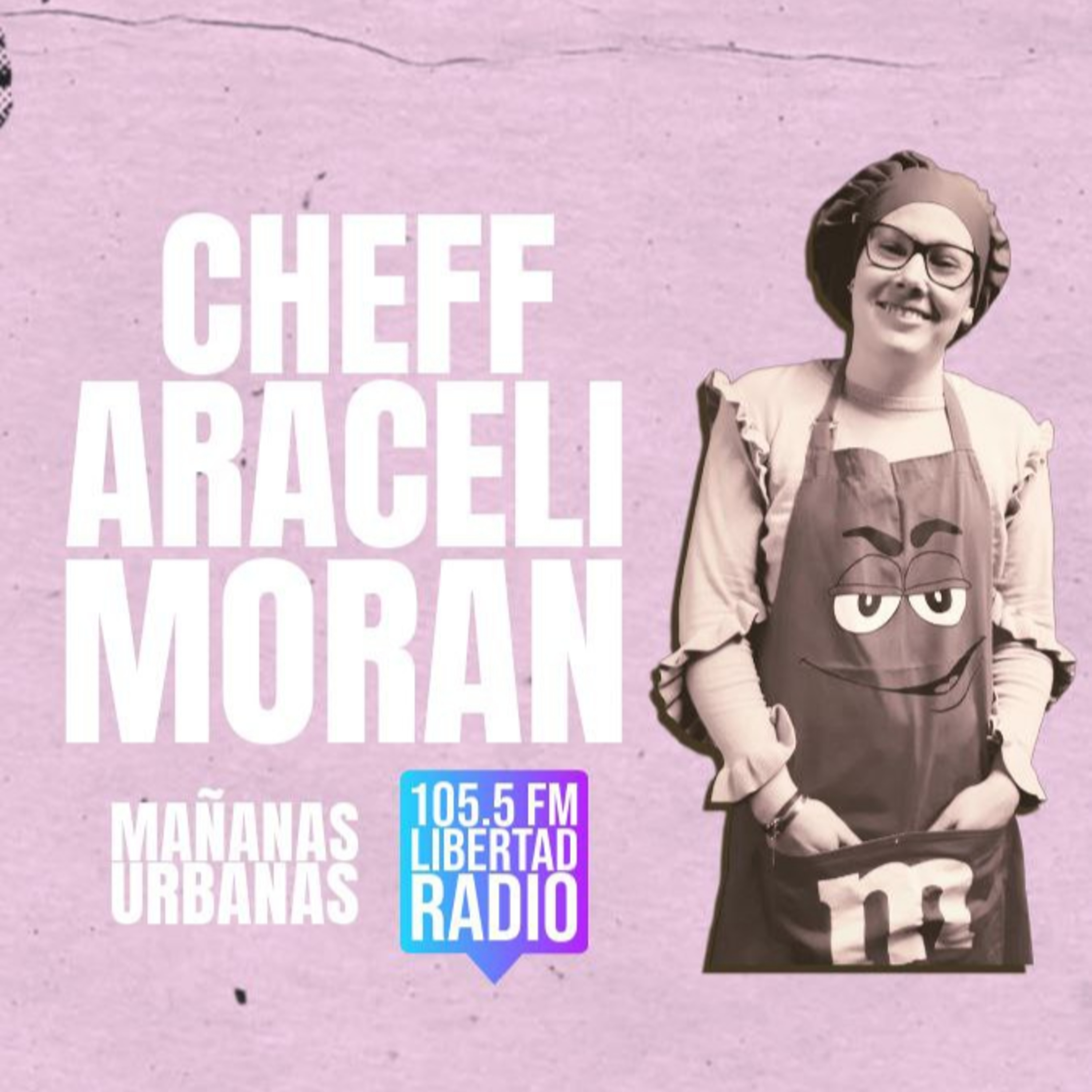 Reemplazar ingredientes en una receta episode artwork