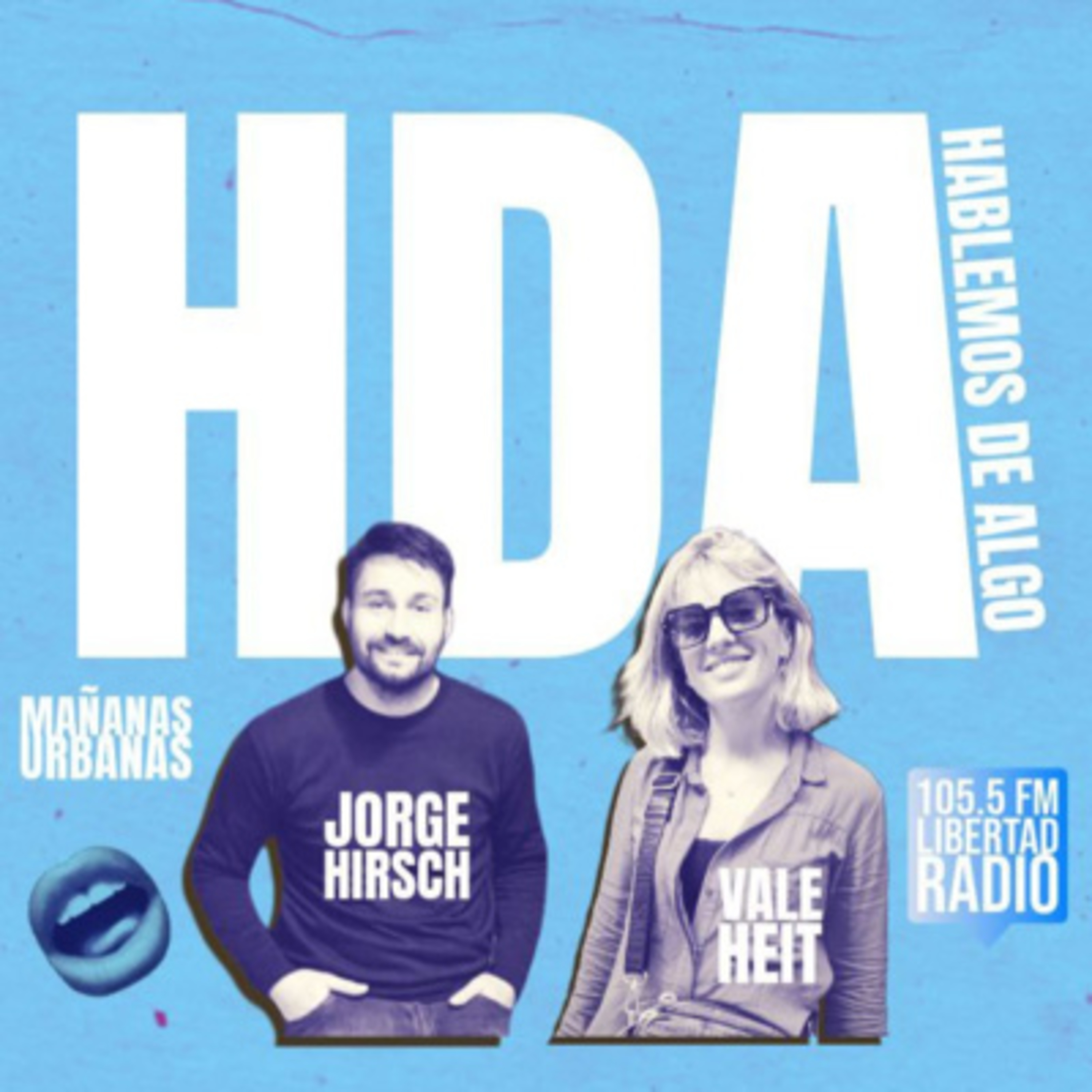Que cosas te cambian el humor ?