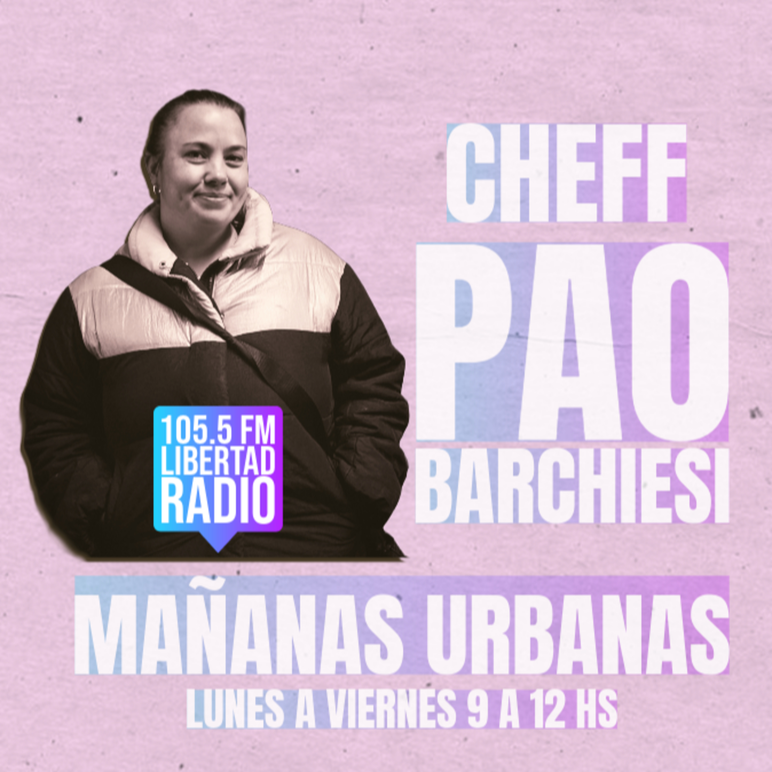 Datitos sobre las especias! episode artwork