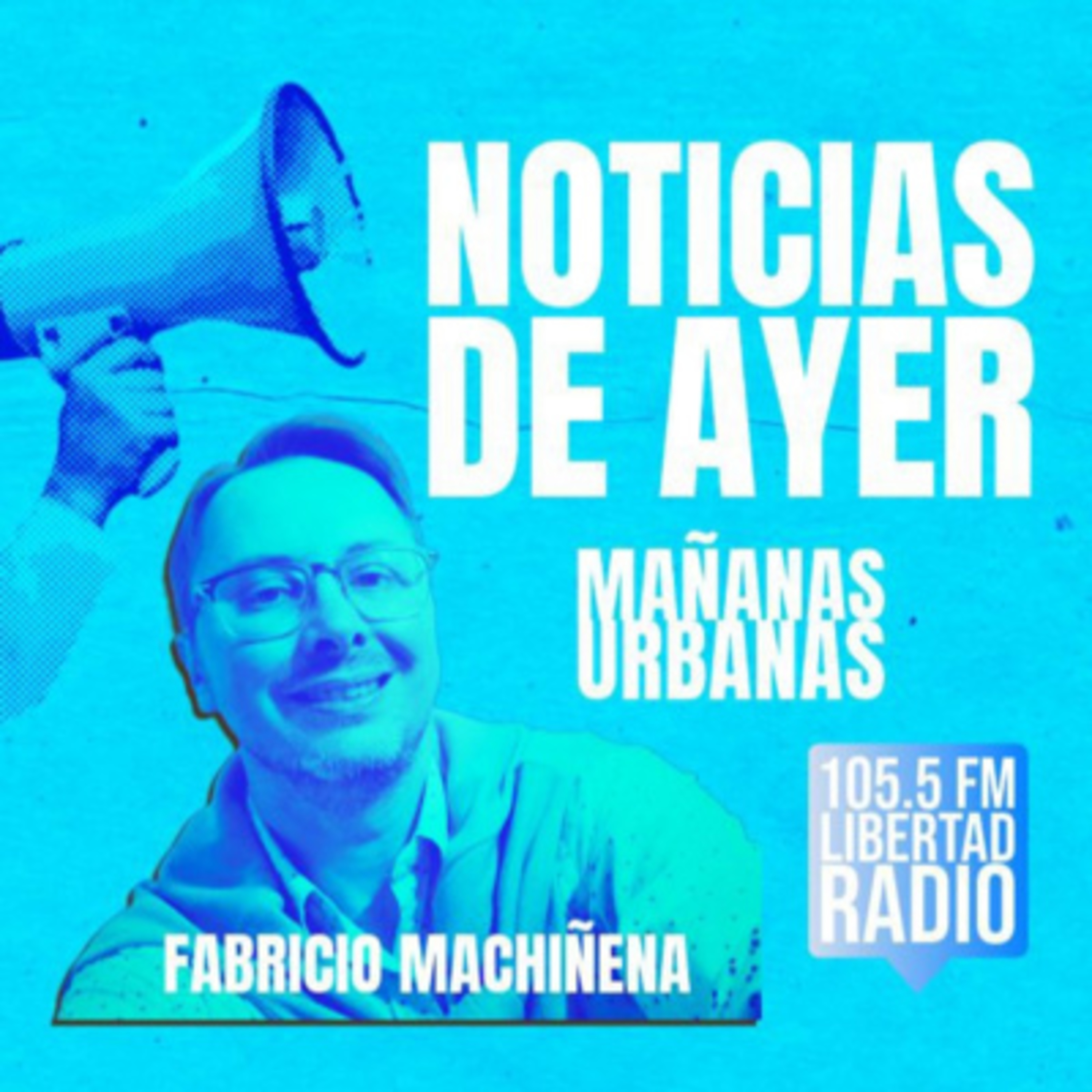 La historia de los mundiales de fútbol  episode artwork