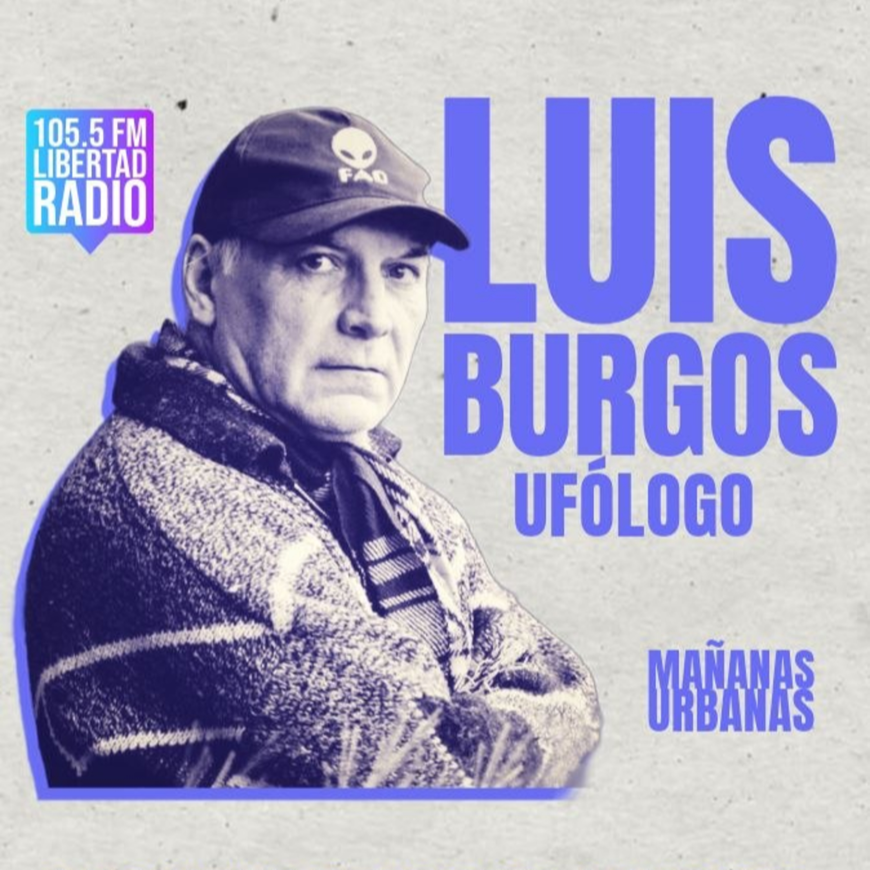 El análisis de los videos desclasificados del Pentágono  episode artwork