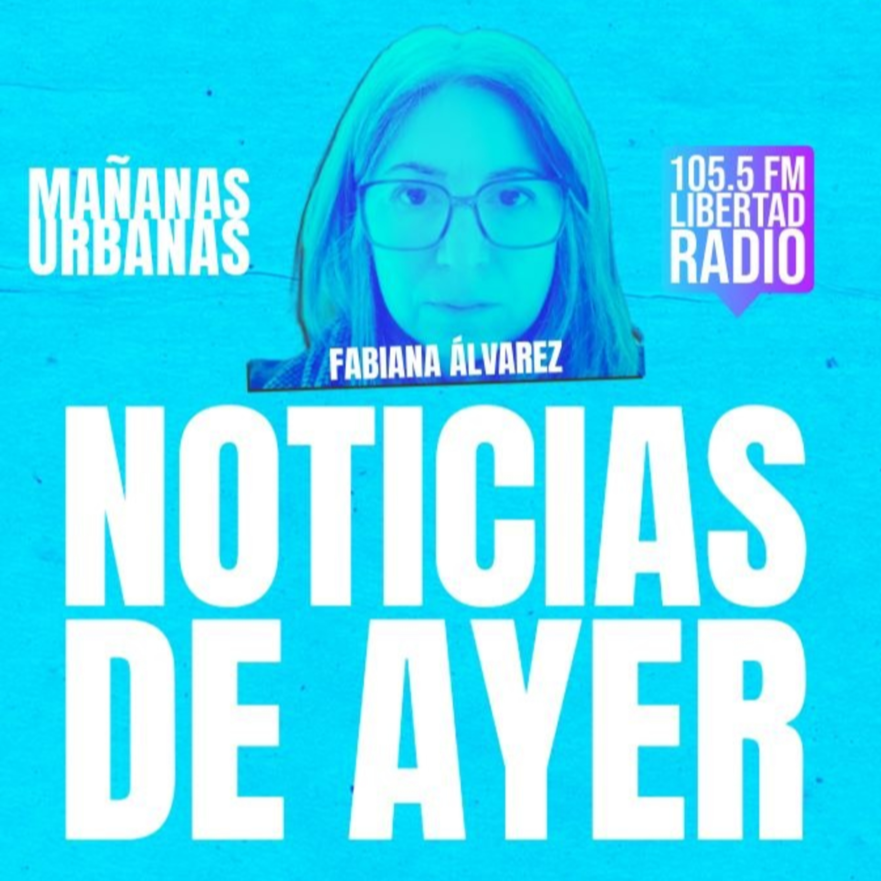 El socialismo en el partido de Puan en 1931 episode artwork