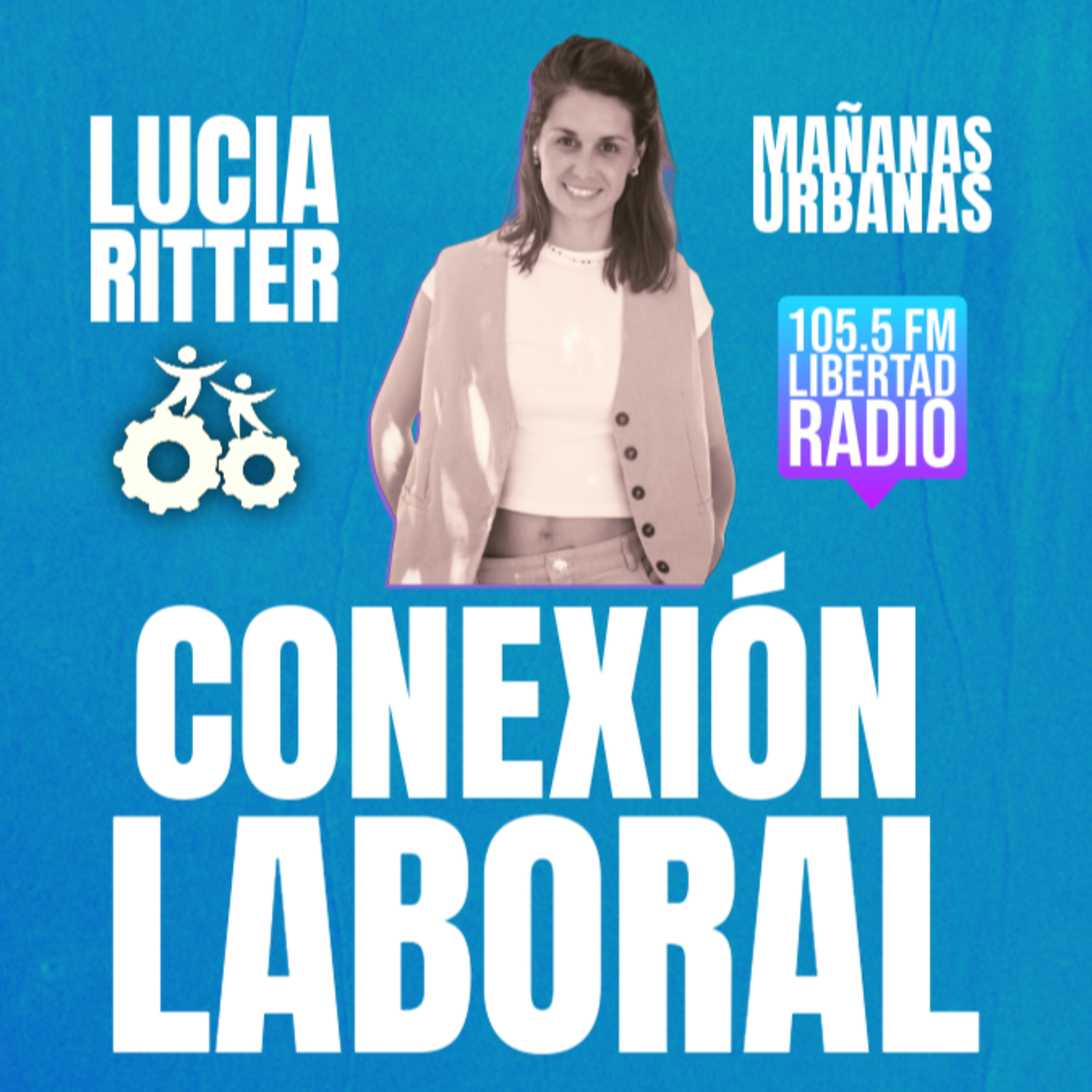 Permanecer en un lugar que ya no te representa tiene un costo! episode artwork