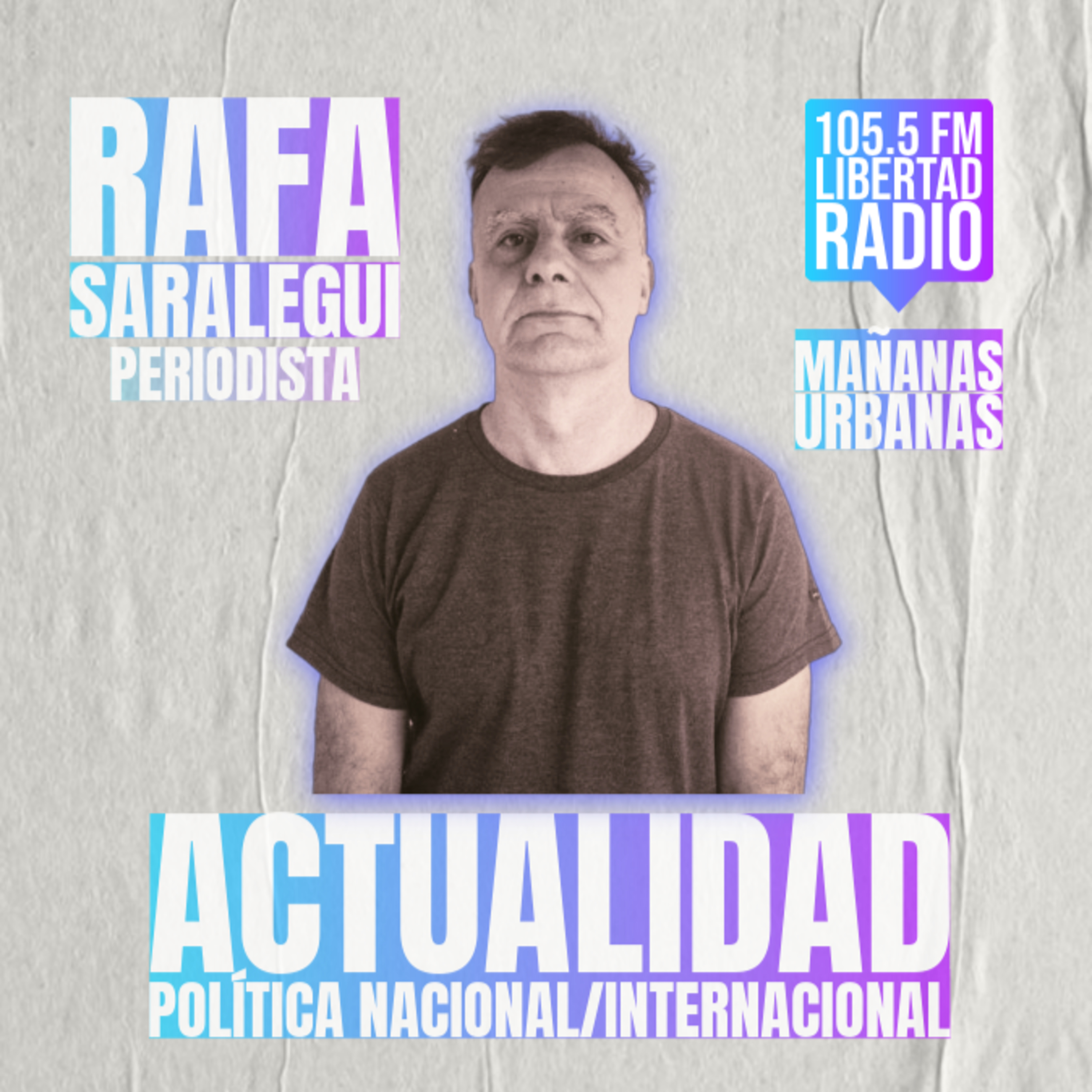 Trump invadió Venezuela por democracia o petróleo ? episode artwork