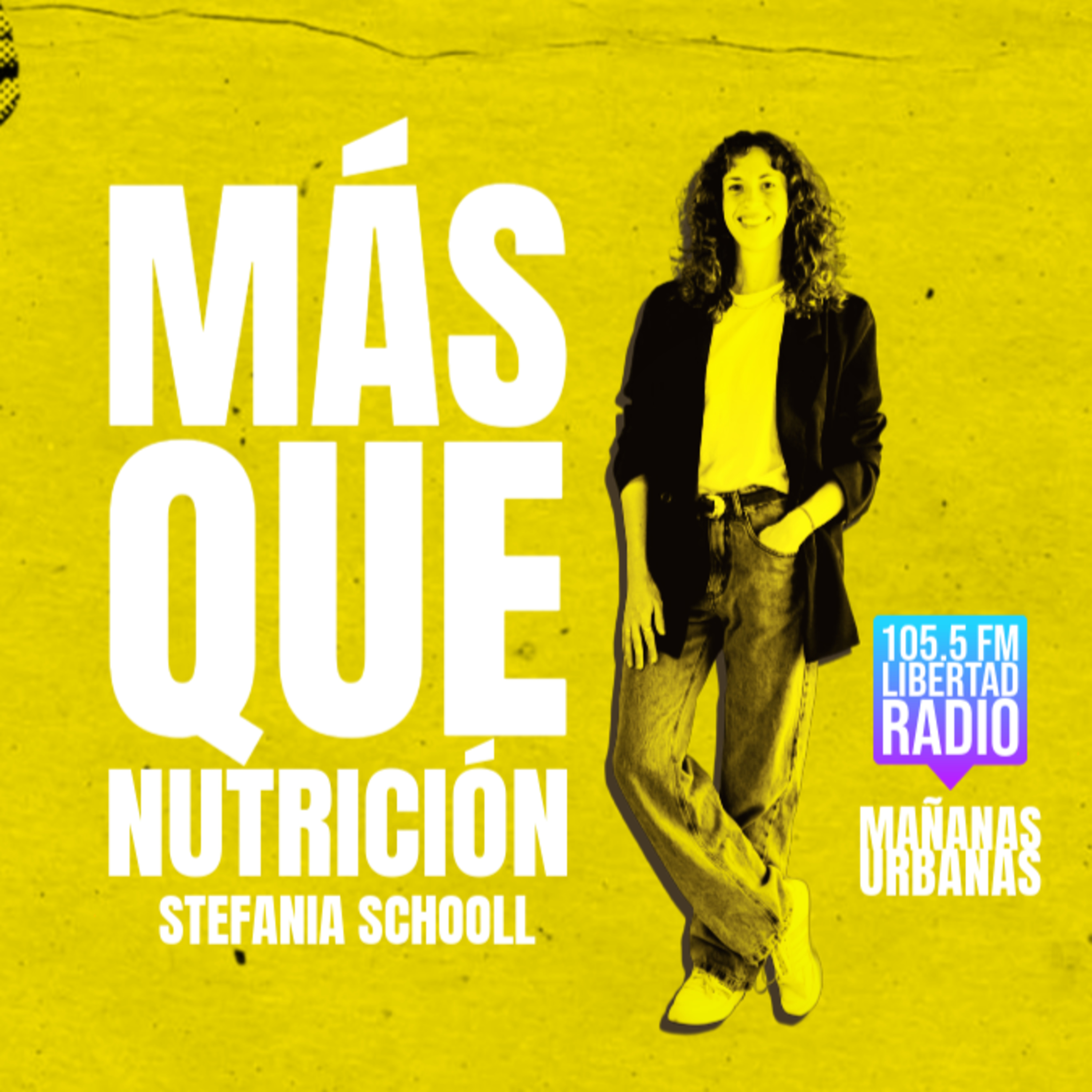 SÚPER ALIMENTOS O PURO MARKETING??? episode artwork