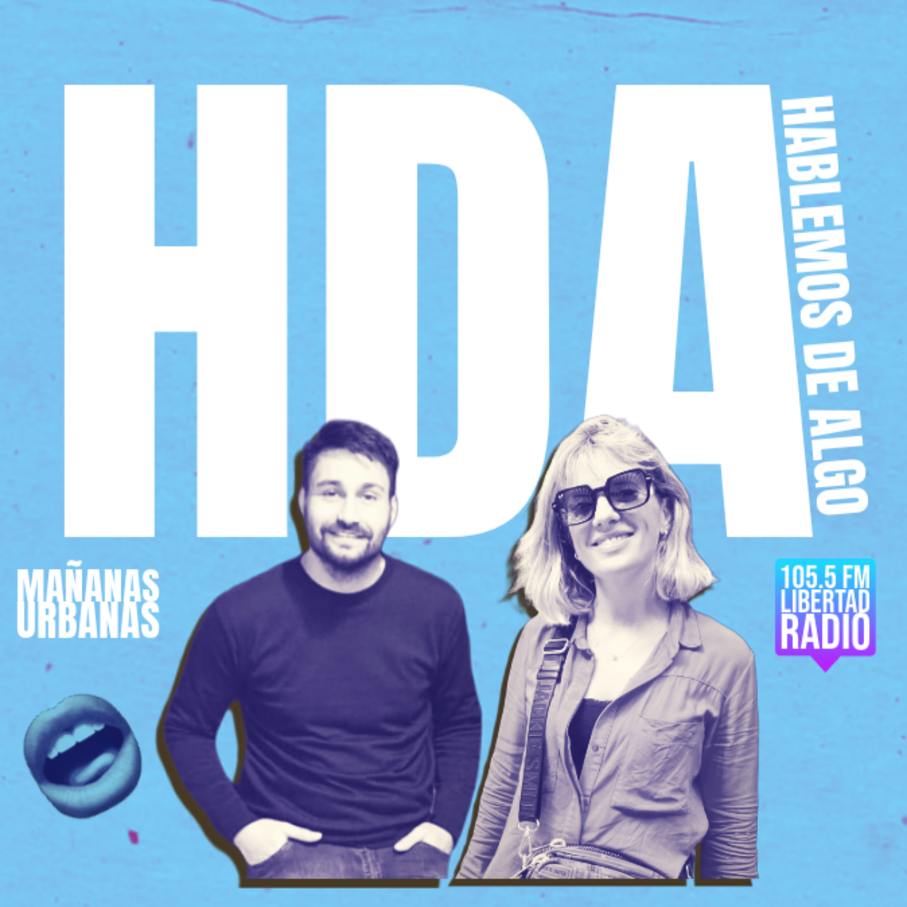 Vos mandarías un audio así ? episode artwork