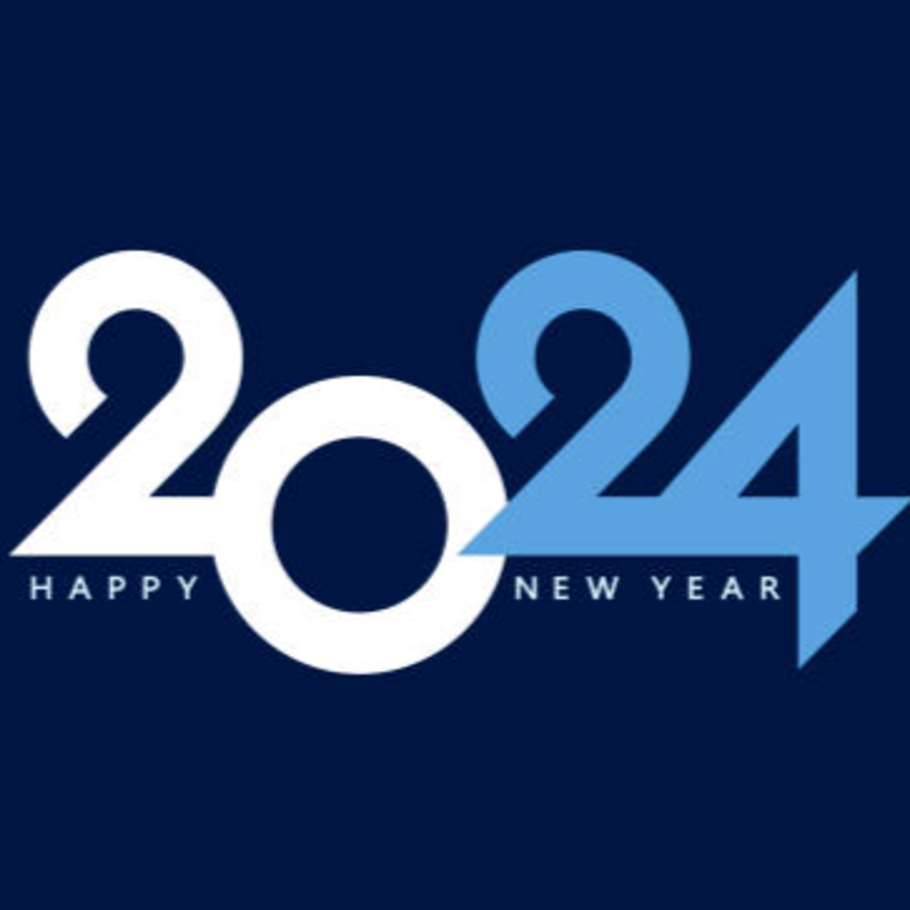 Dinámica psicológica de cierre de año y apertura de 2024 episode artwork