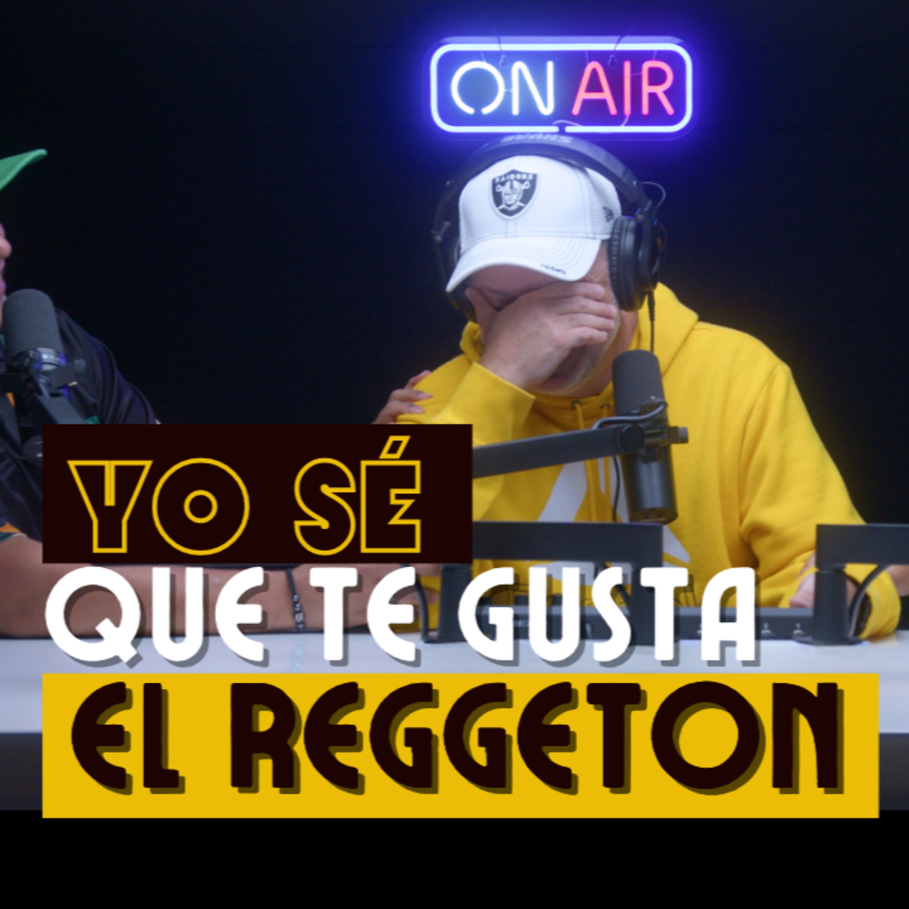 Que tipo de musica te gusta 