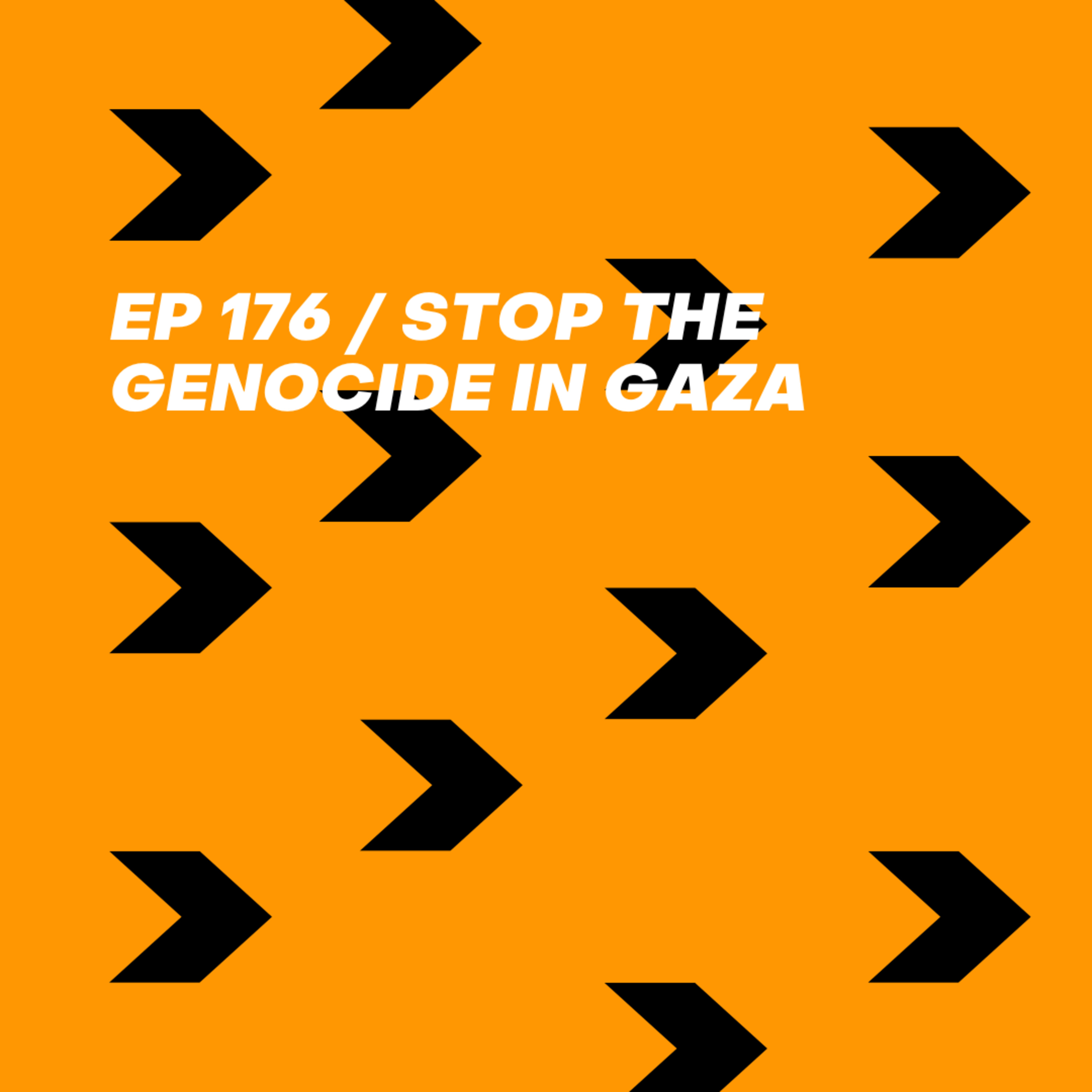 Refuse Fascism