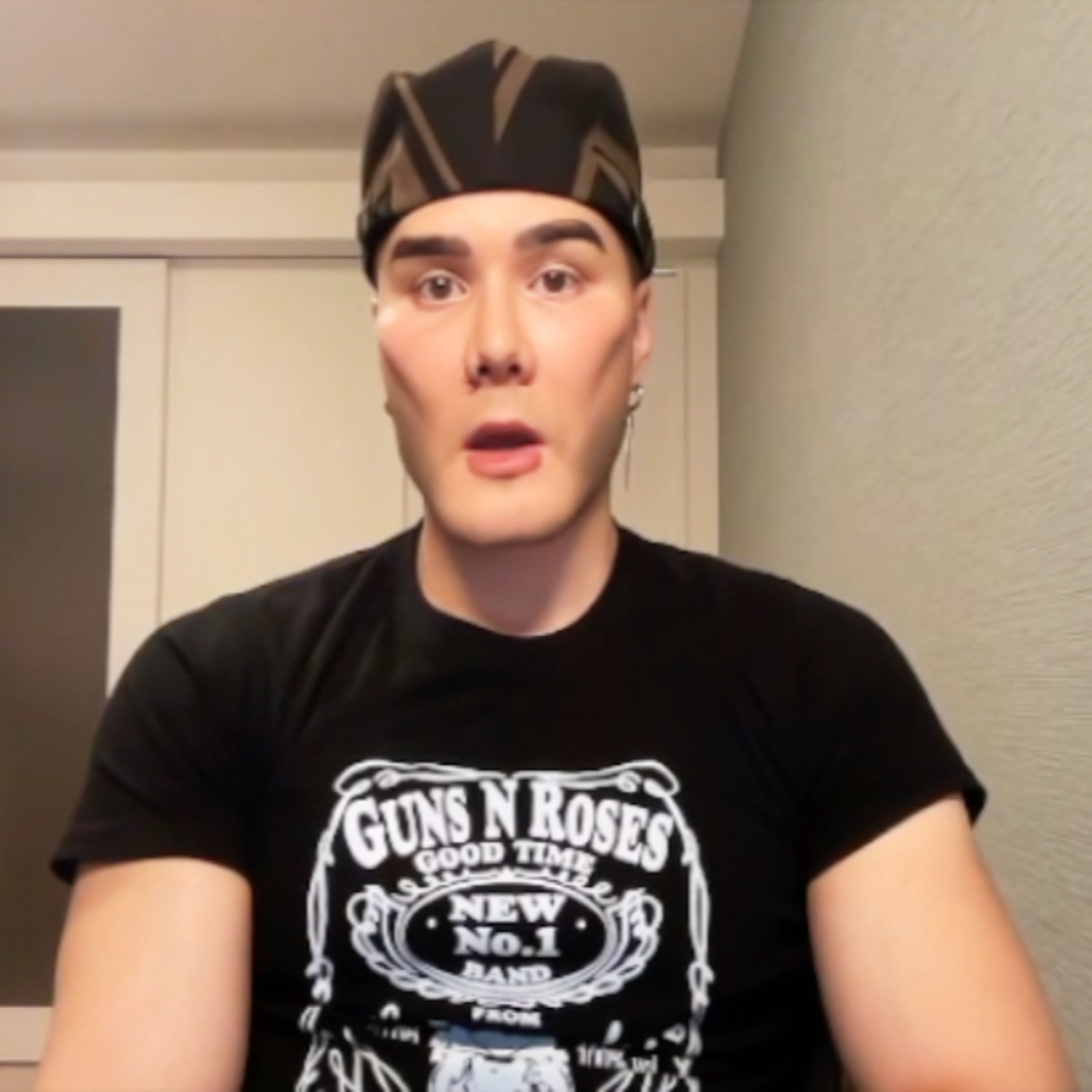 HY USMLE Q #882 – Pathology episode artwork