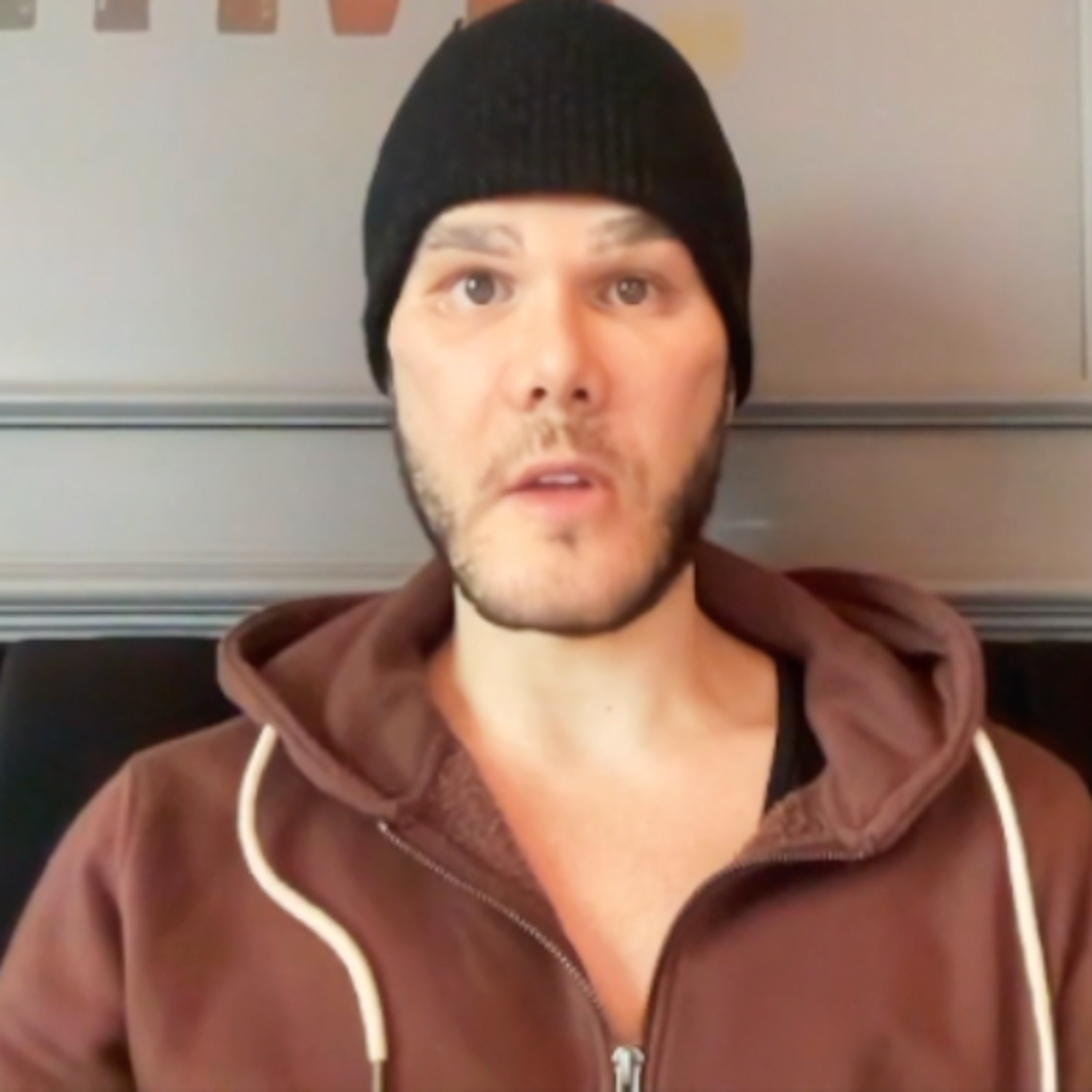 HY USMLE Q #1010 – Cardiopulm