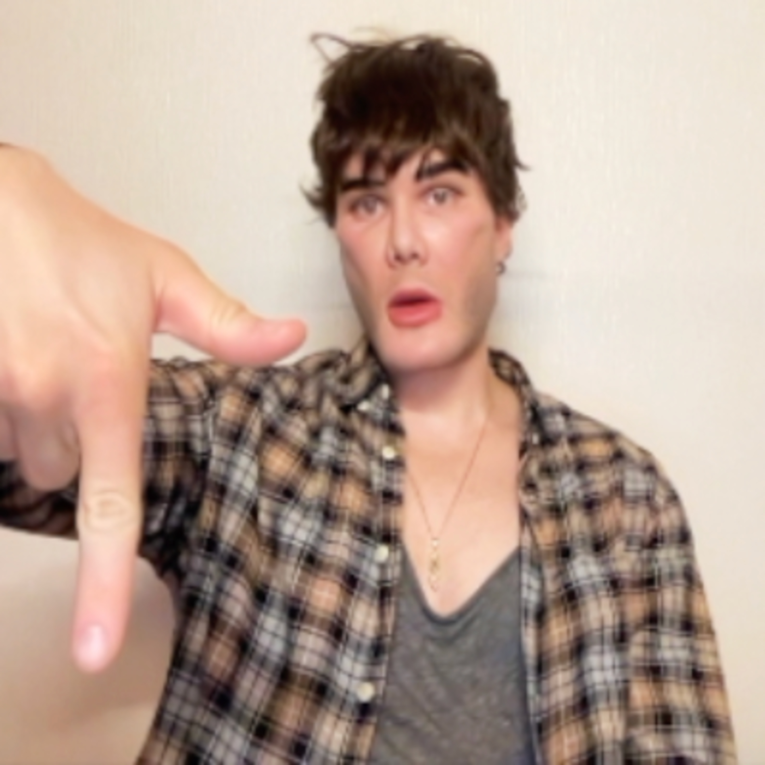 HY USMLE Q #1515 – Genetics HY USMLE Q #1515 – Genetics