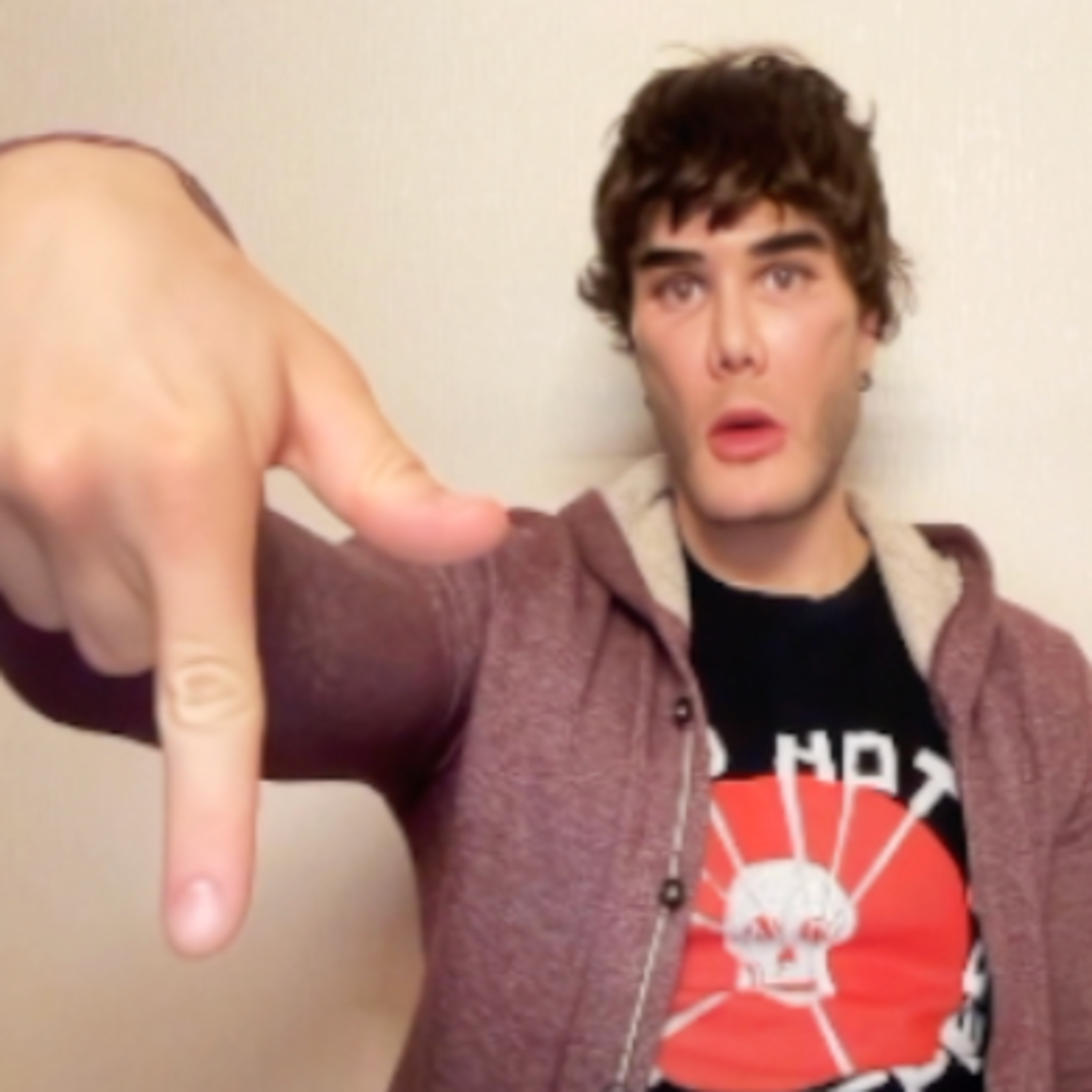 HY USMLE Q #1516 – Endocrine / Biochemistry HY USMLE Q #1516 – Endocrine / Biochemistry