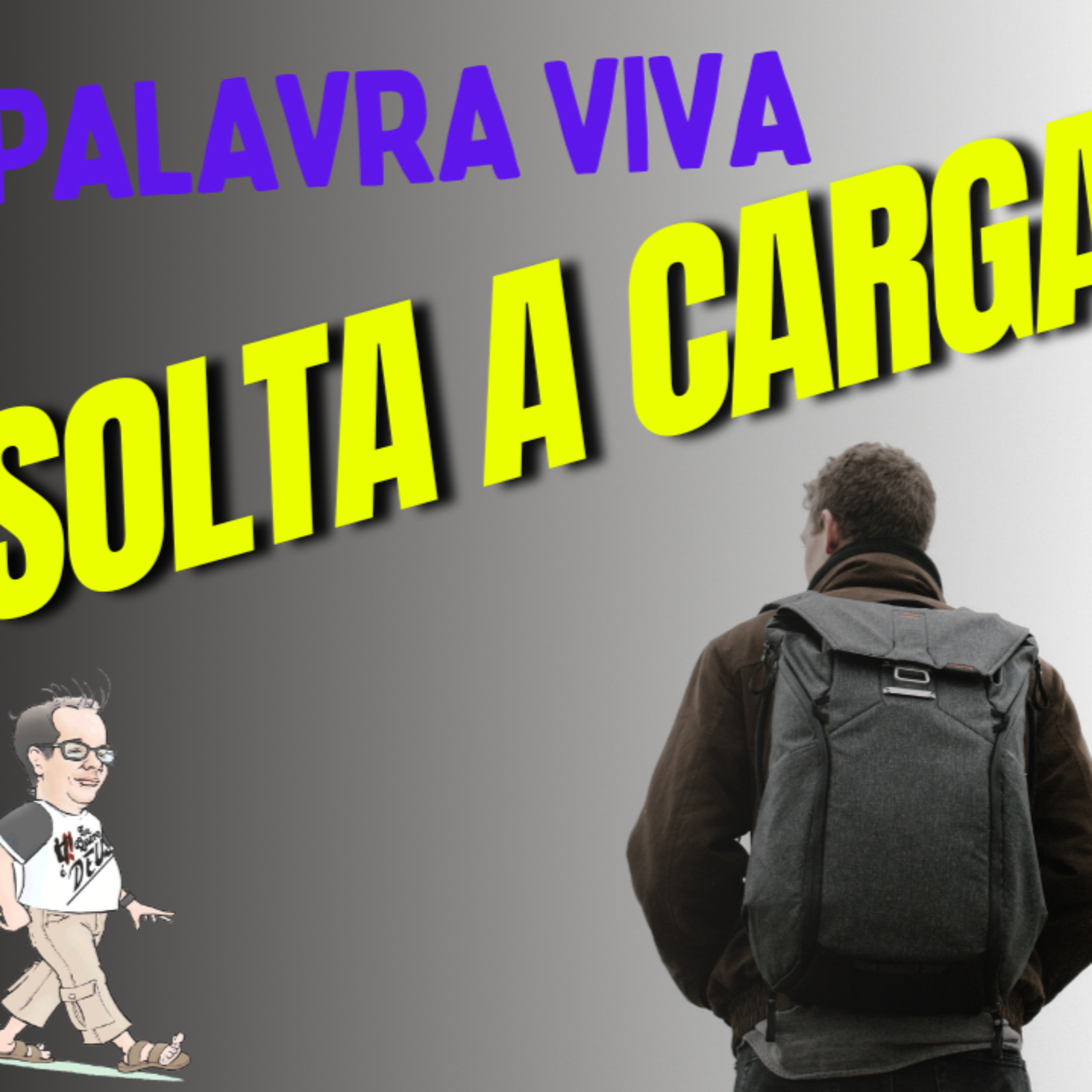 Palavra Viva