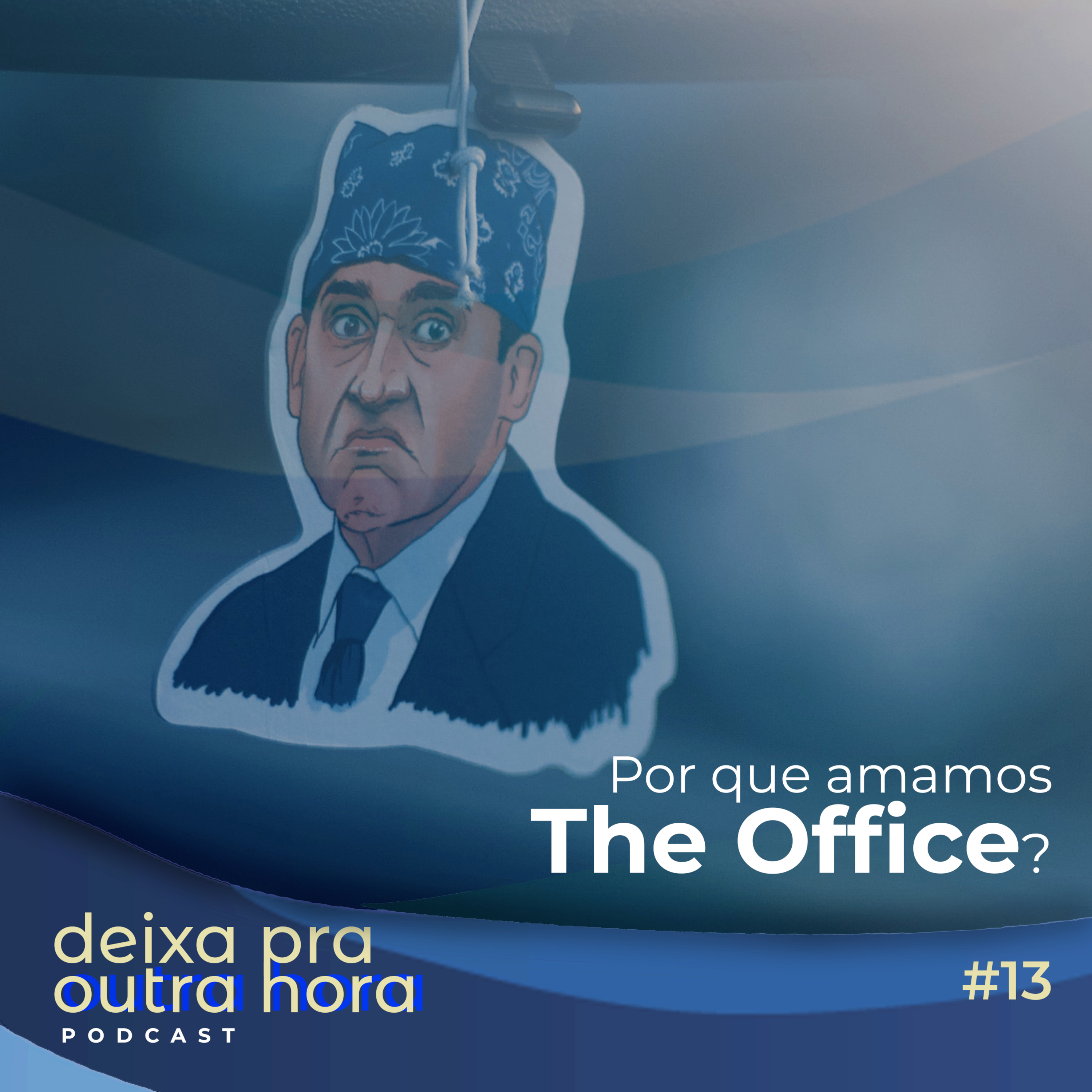 Deixa pra Outra Hora