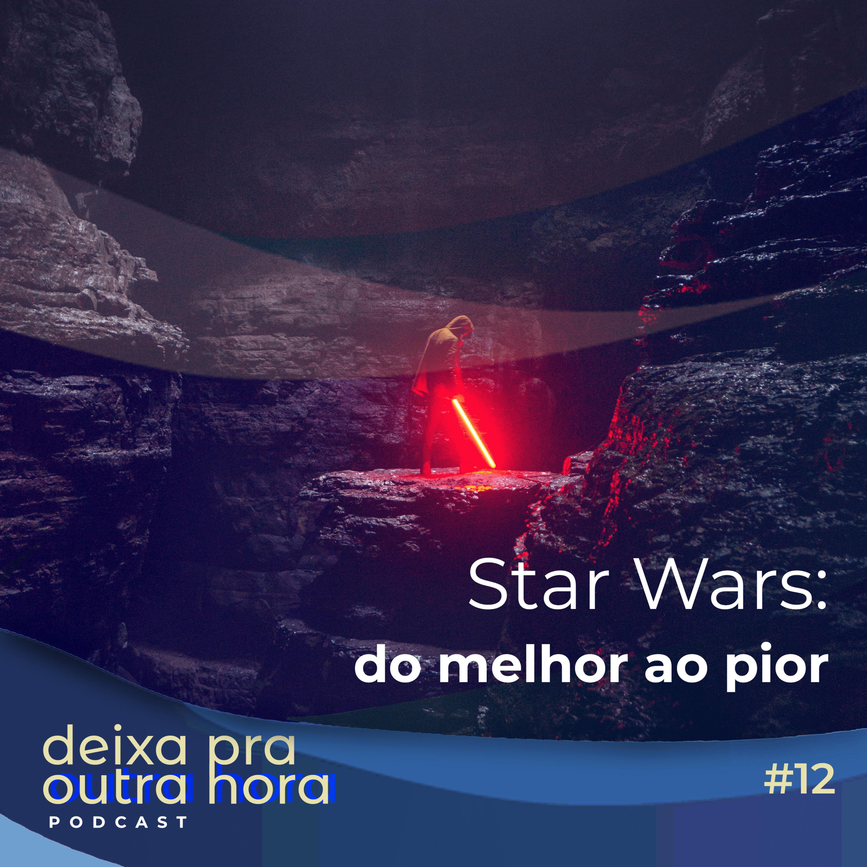 Deixa pra Outra Hora