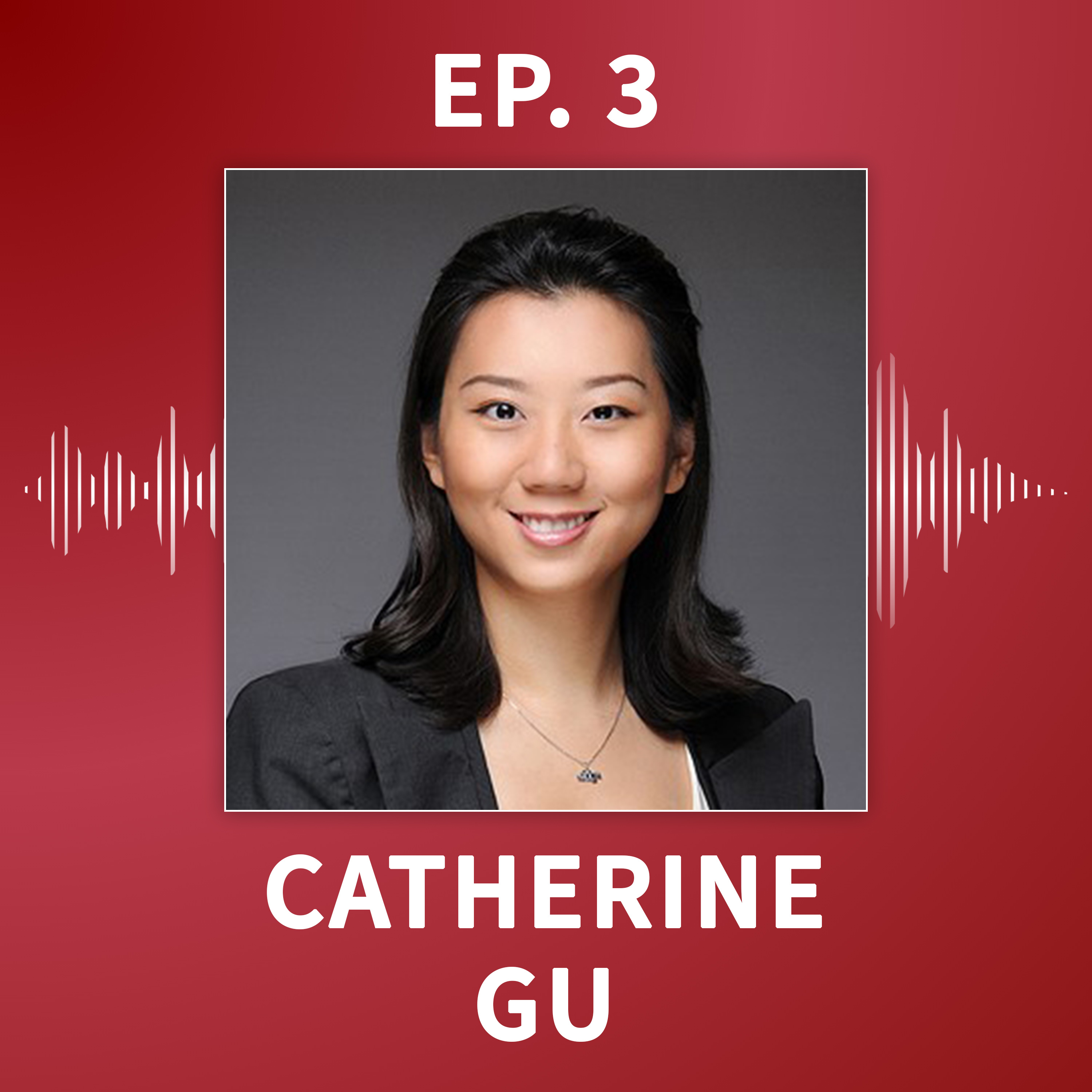 Stanford MS&E: Stories & Voices