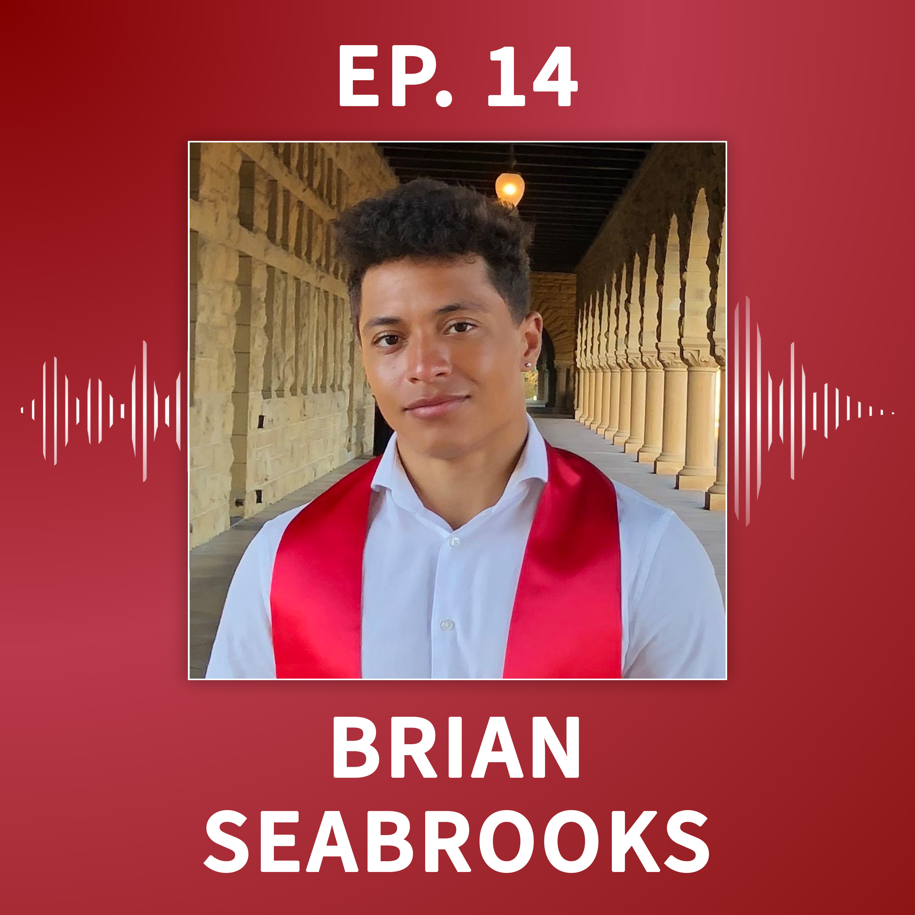 Stanford MS&E: Stories & Voices