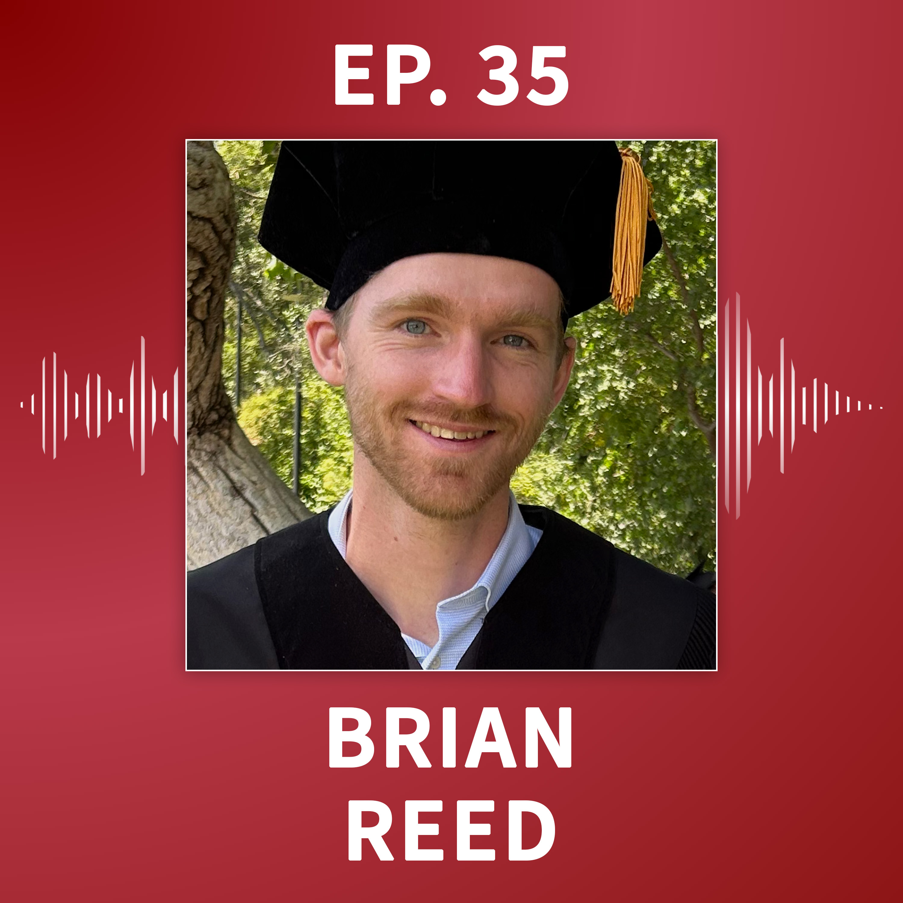 Stanford MS&E: Stories & Voices