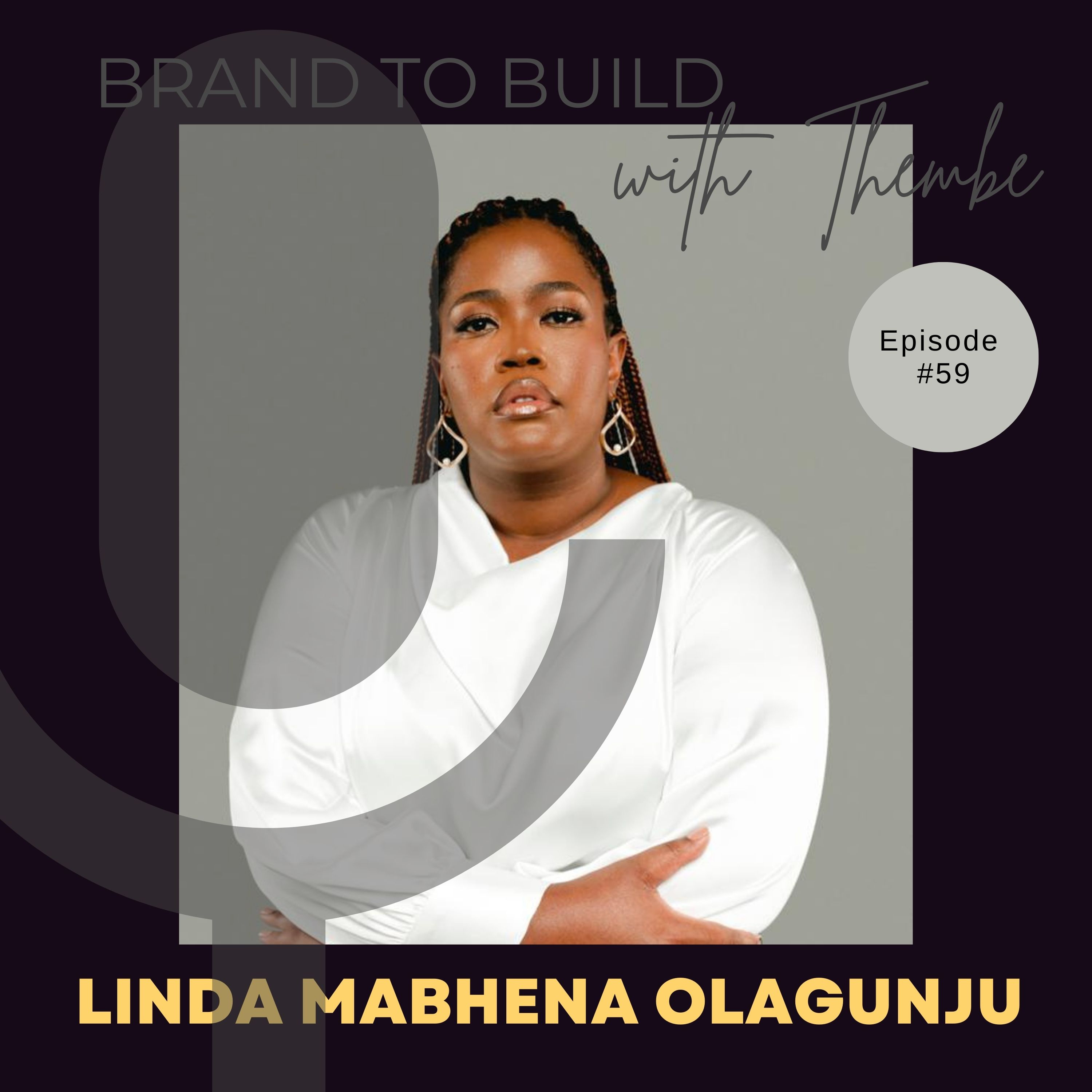 The Thembe Khumalo Podcast