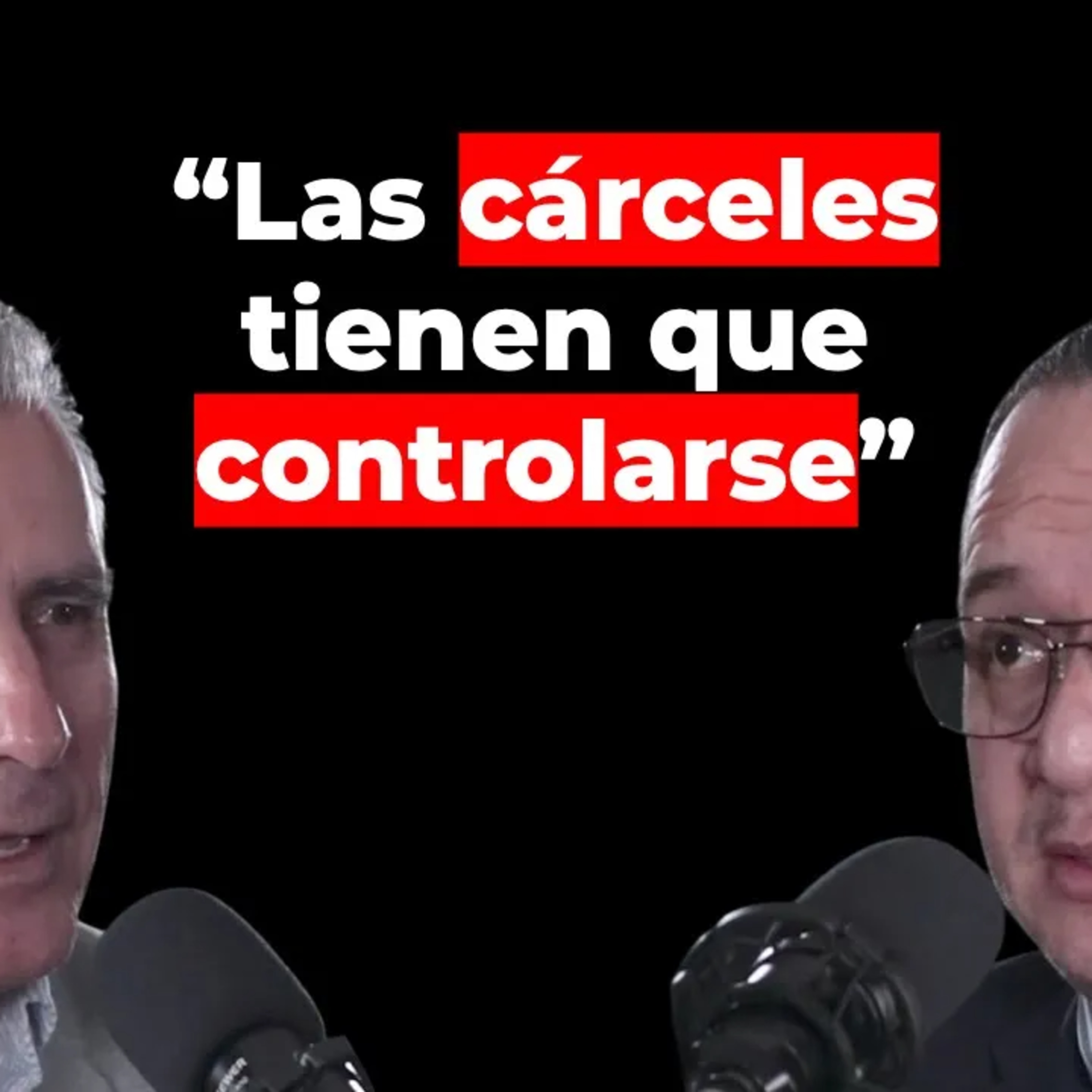 Libres para Elegir | Elecciones Presidenciales
