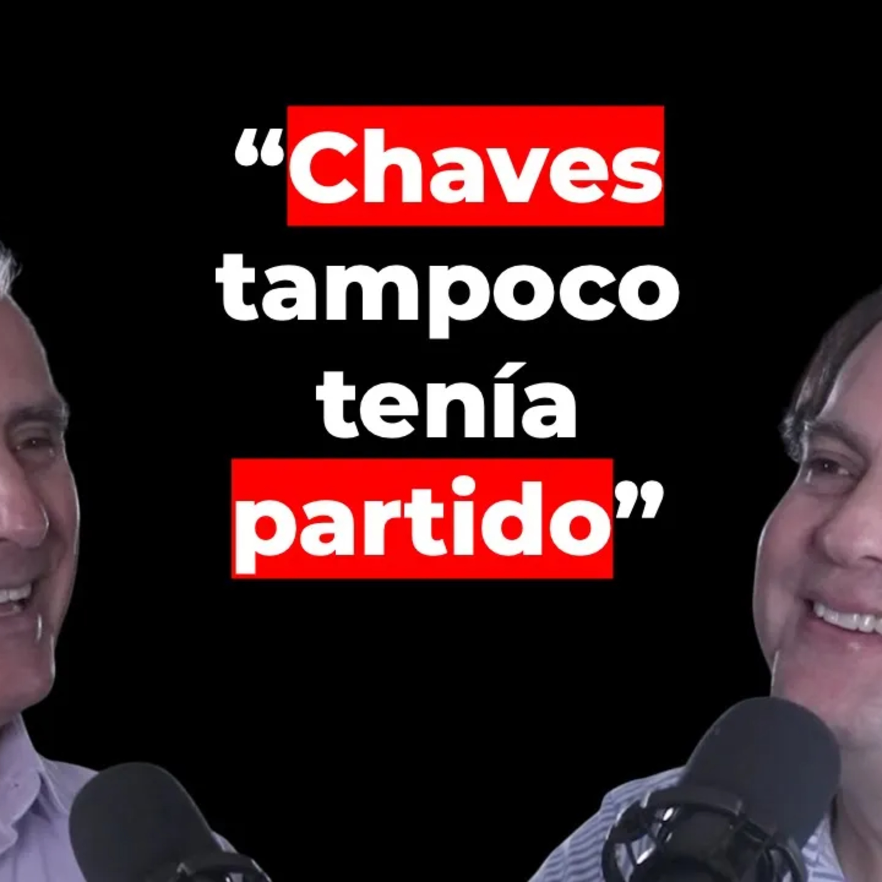 Libres para Elegir | Elecciones Presidenciales