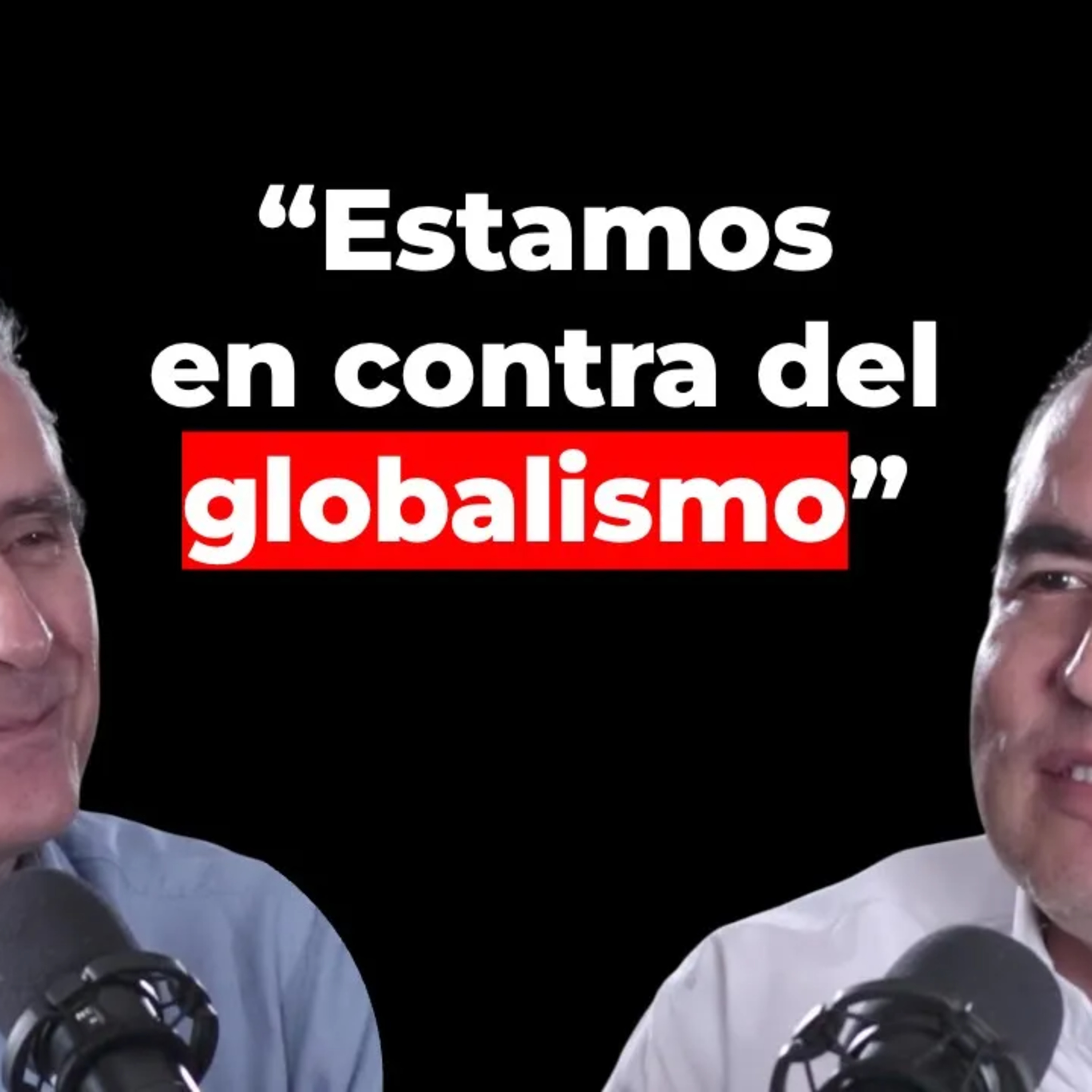 Libres para Elegir | Elecciones Presidenciales